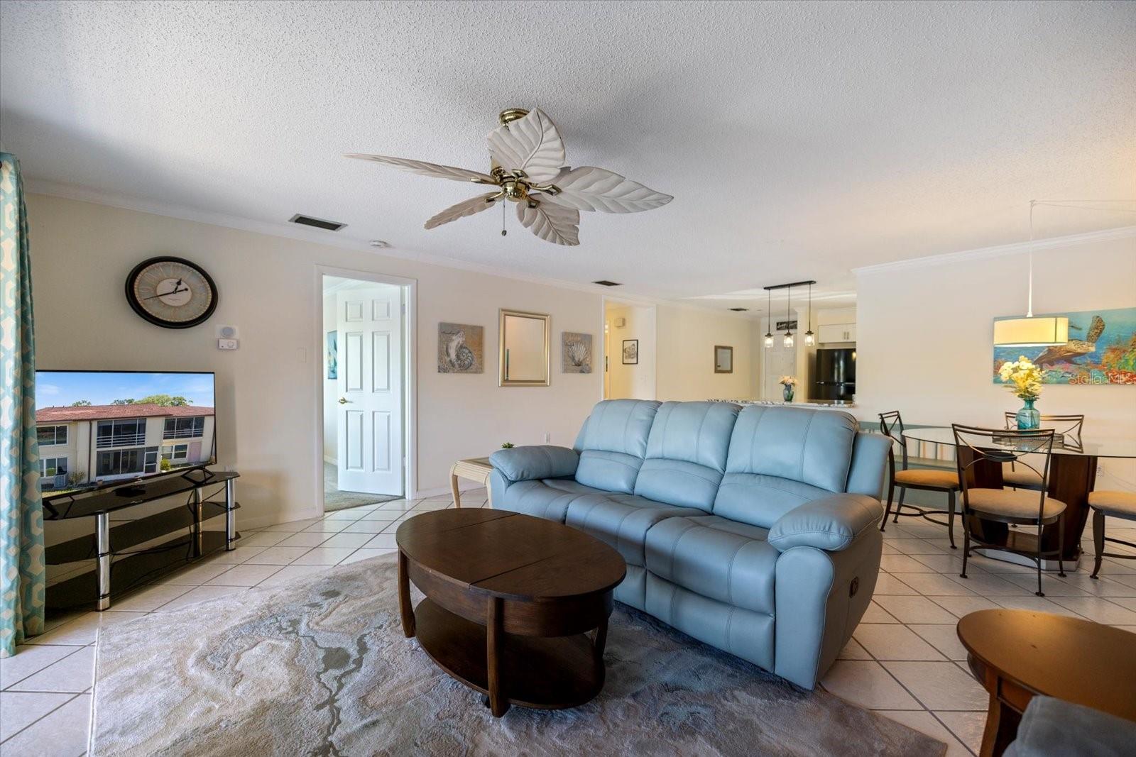 4522 NARRAGANSET TRL #84