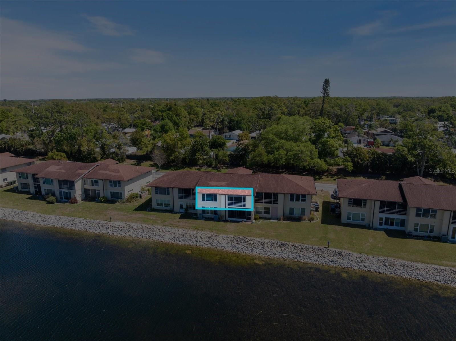 4522 NARRAGANSET TRL #84