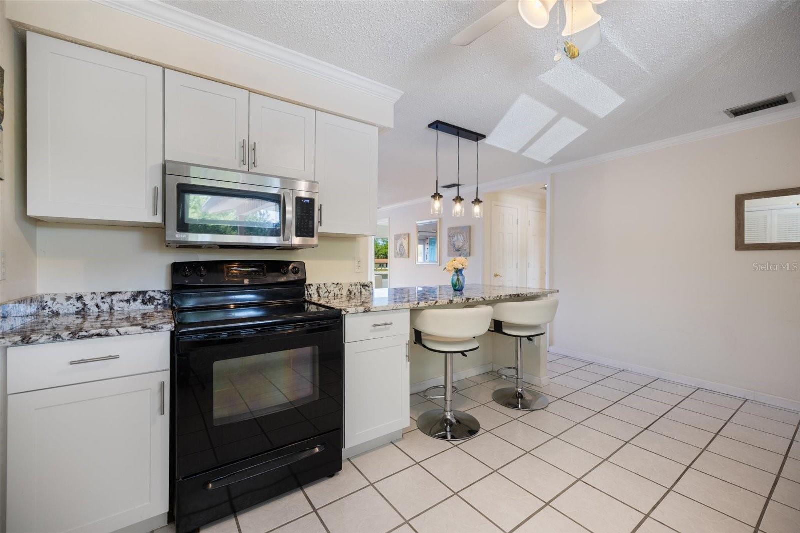 4522 NARRAGANSET TRL #84