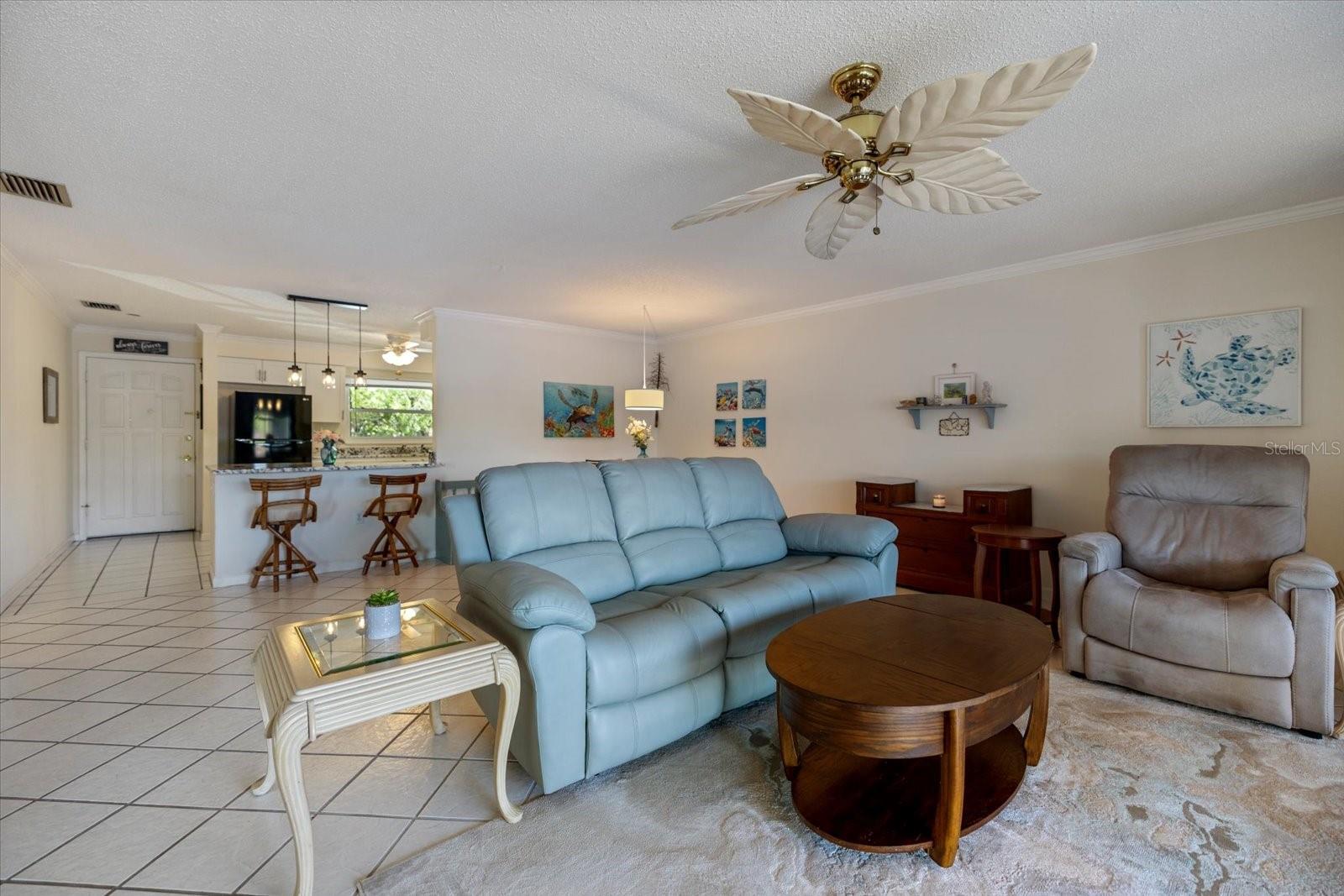 4522 NARRAGANSET TRL #84