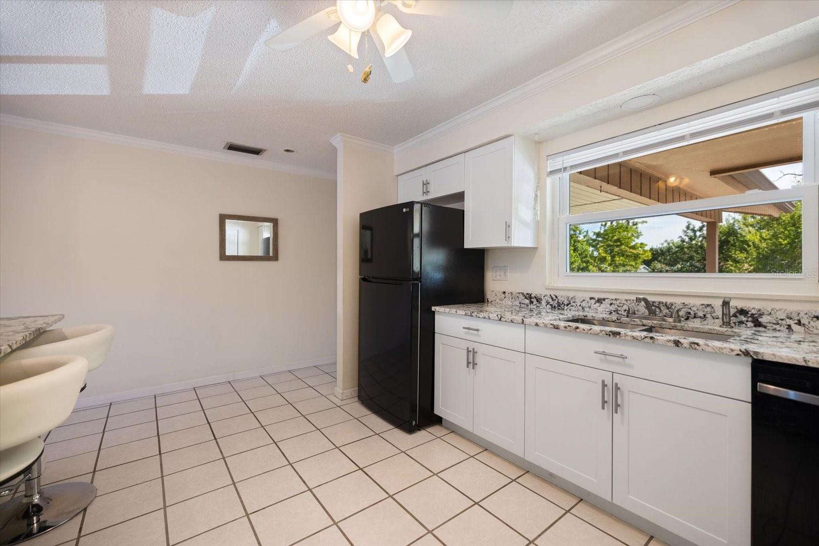 4522 NARRAGANSET TRL #84