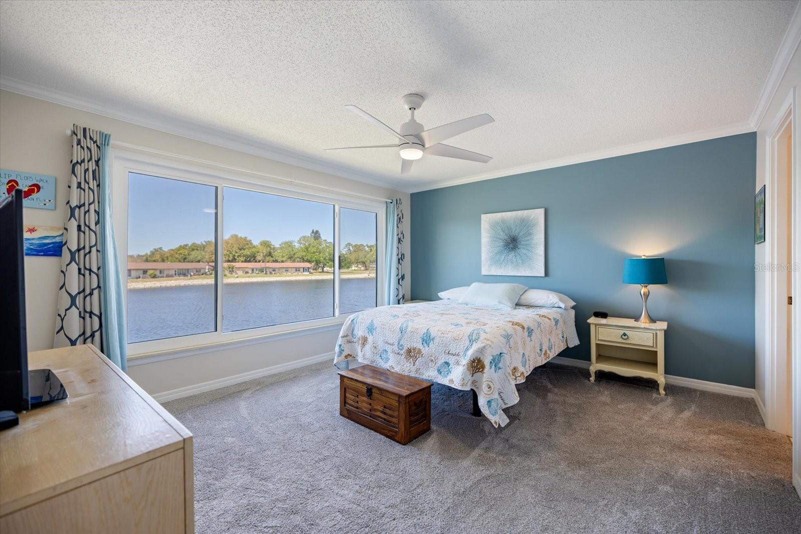 4522 NARRAGANSET TRL #84