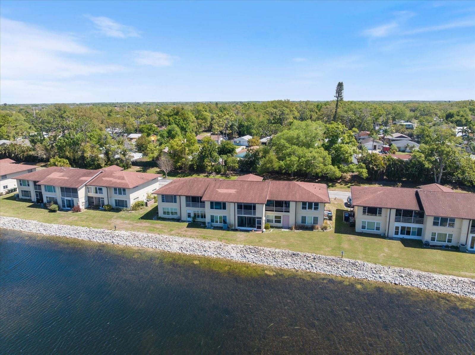 4522 NARRAGANSET TRL #84