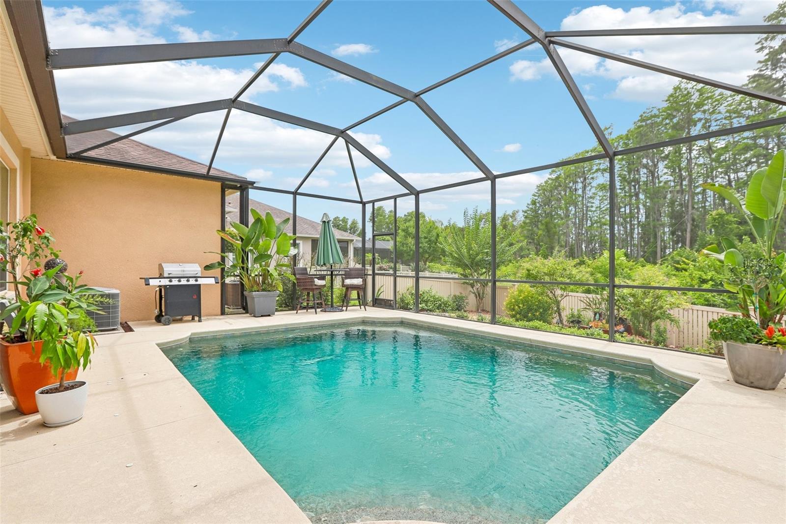 20932 AMANDA OAK CT