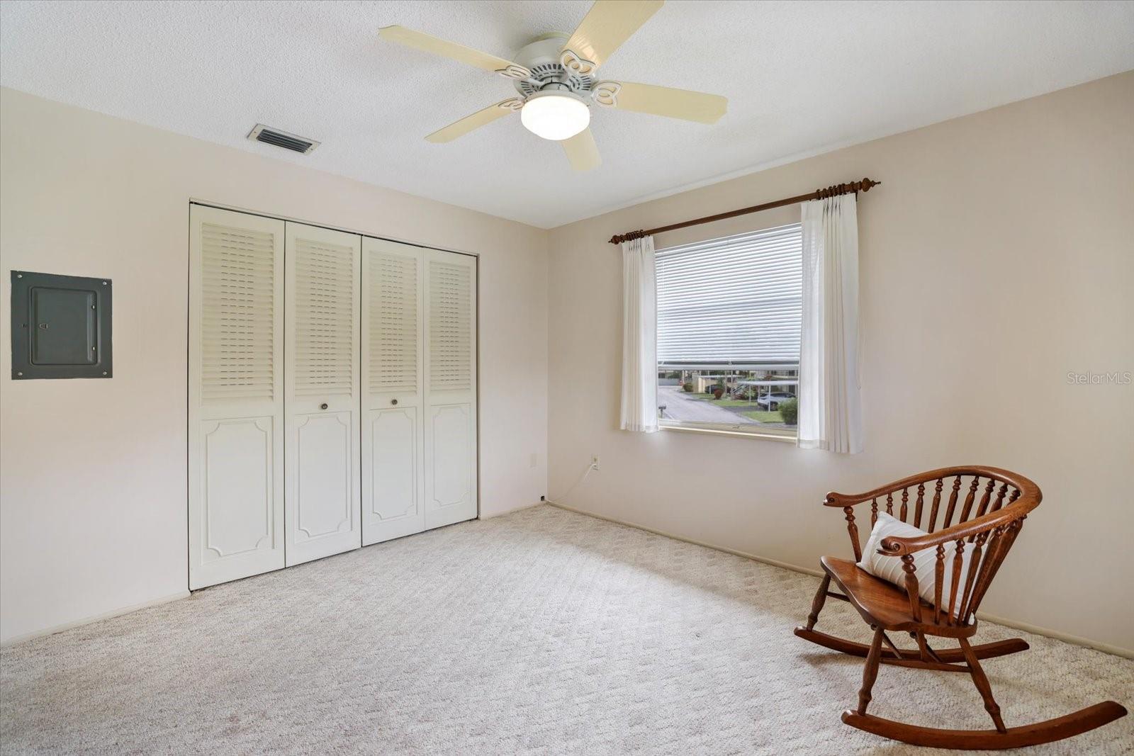 4438 NARRAGANSET TRL #98A