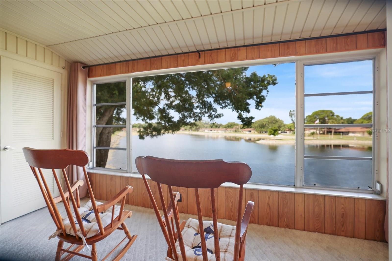 4438 NARRAGANSET TRL #98A