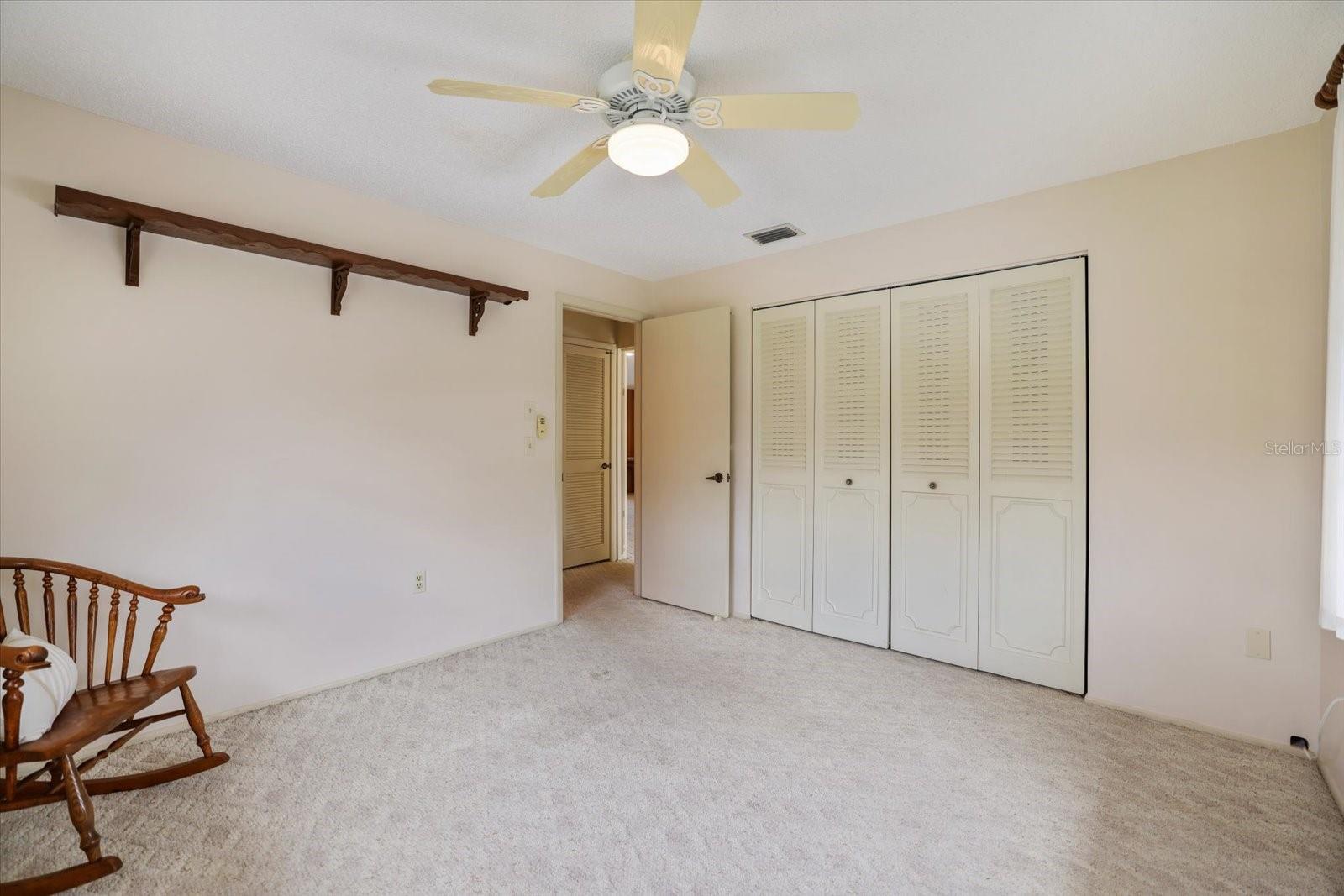 4438 NARRAGANSET TRL #98A