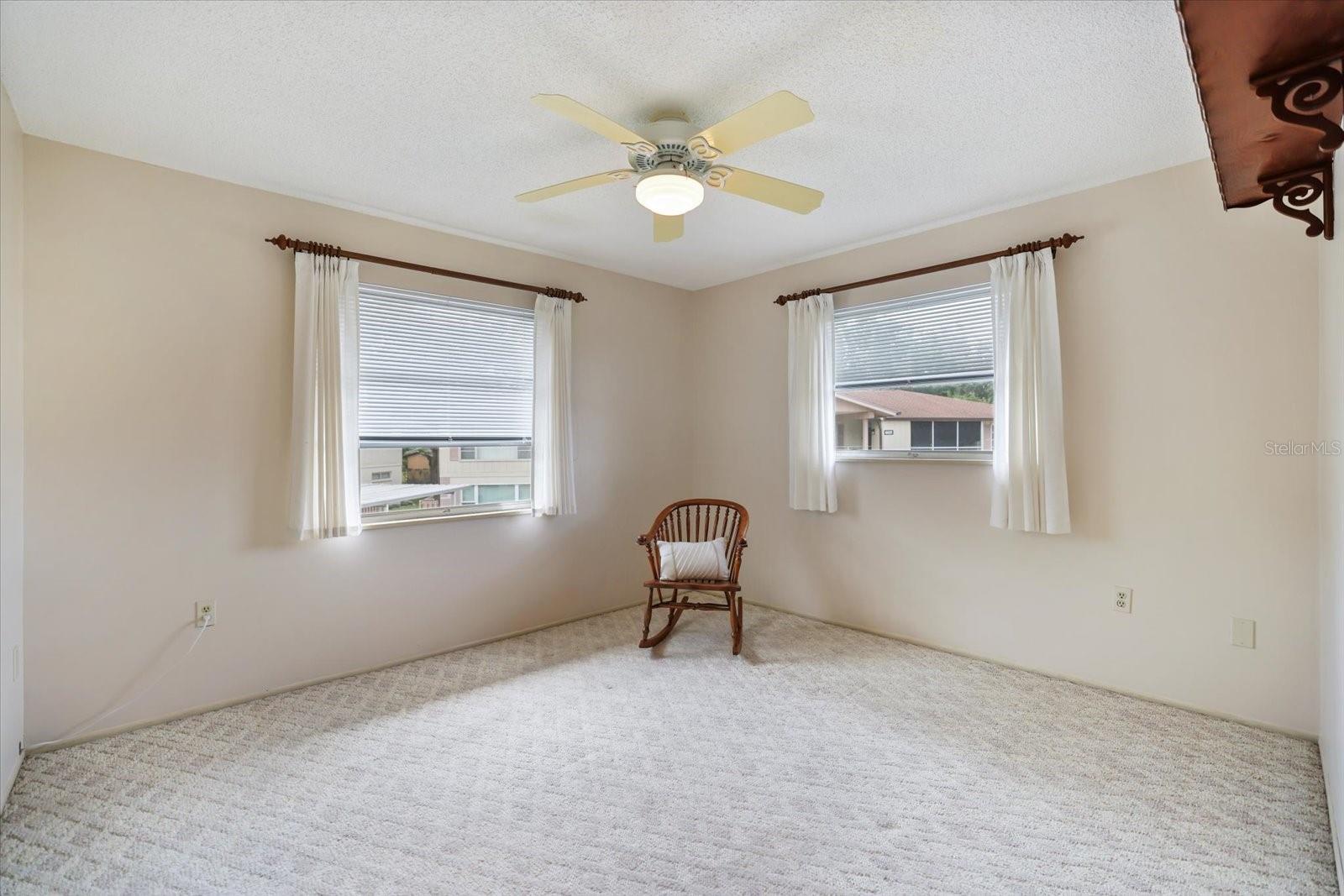 4438 NARRAGANSET TRL #98A
