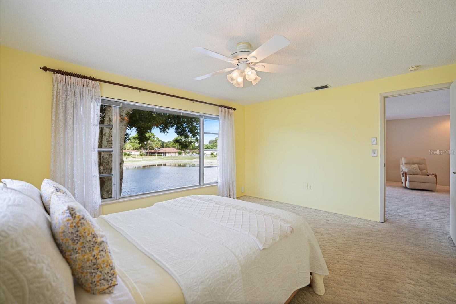 4438 NARRAGANSET TRL #98A