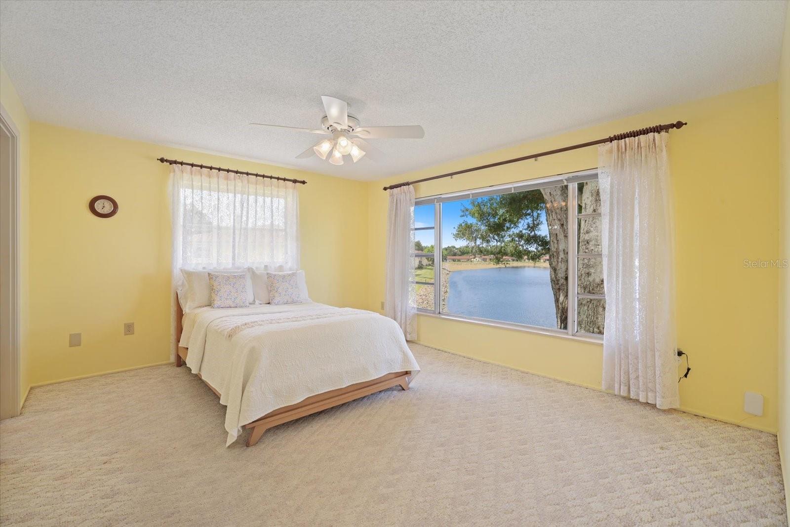 4438 NARRAGANSET TRL #98A