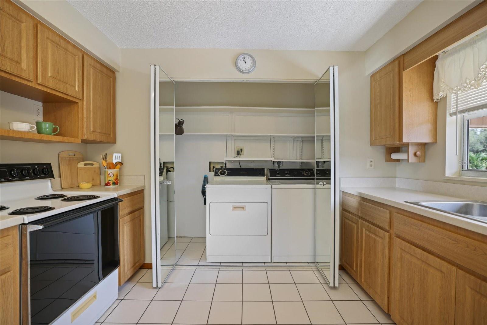 4438 NARRAGANSET TRL #98A