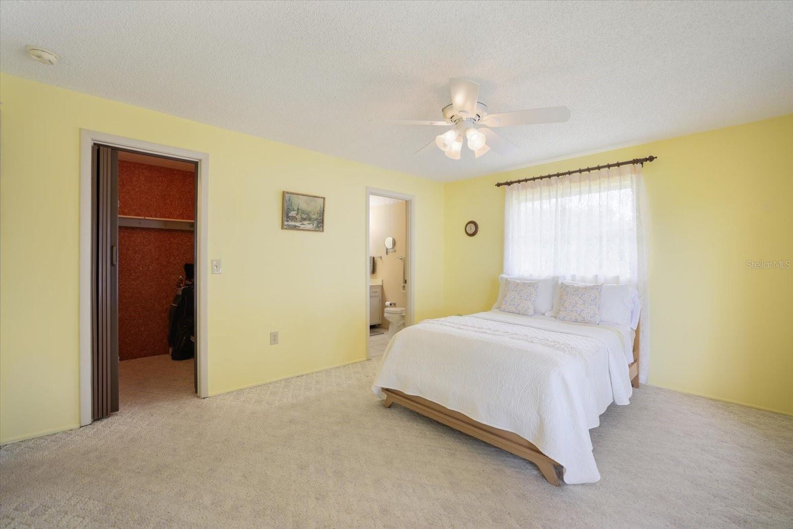 4438 NARRAGANSET TRL #98A
