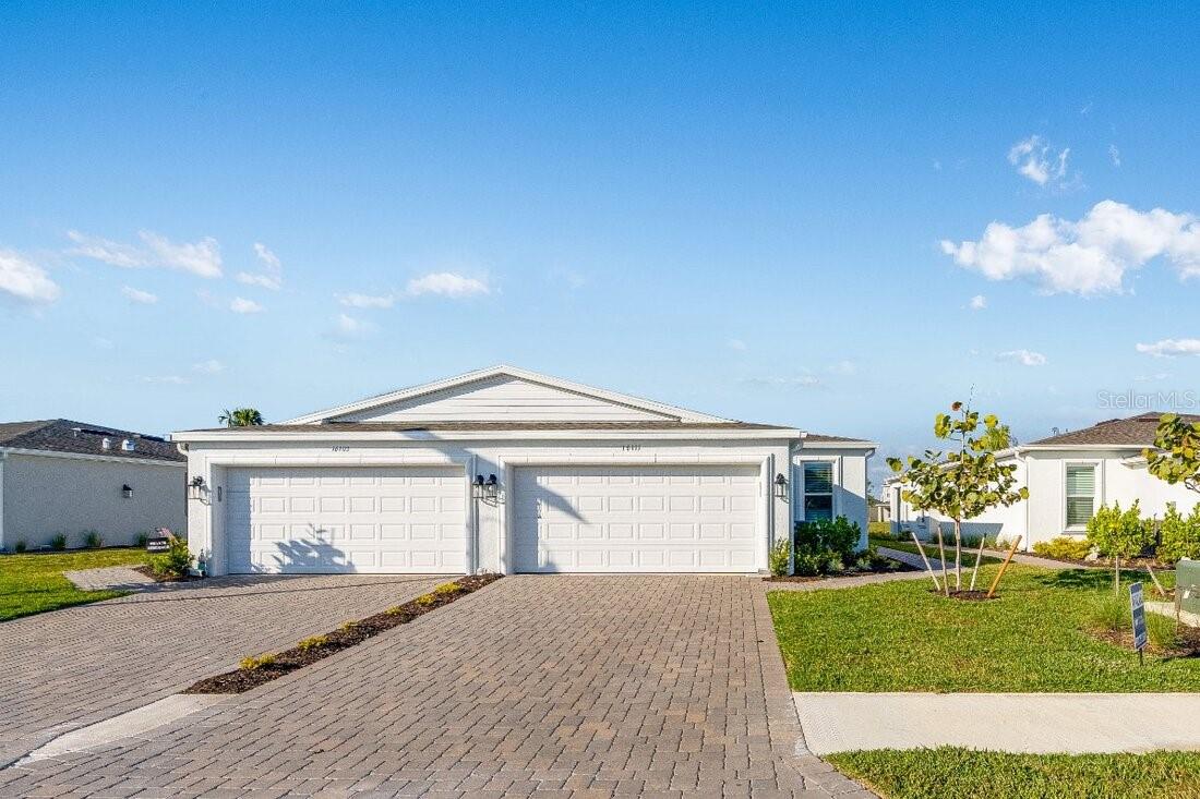 16111 IVY RIDGE CT