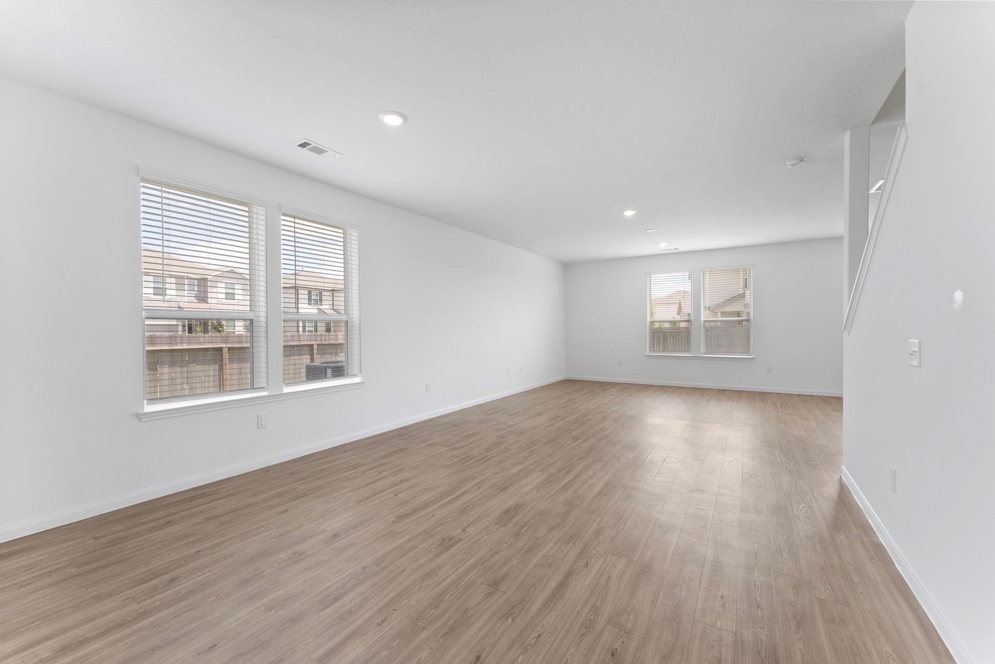 25718 Merino Court