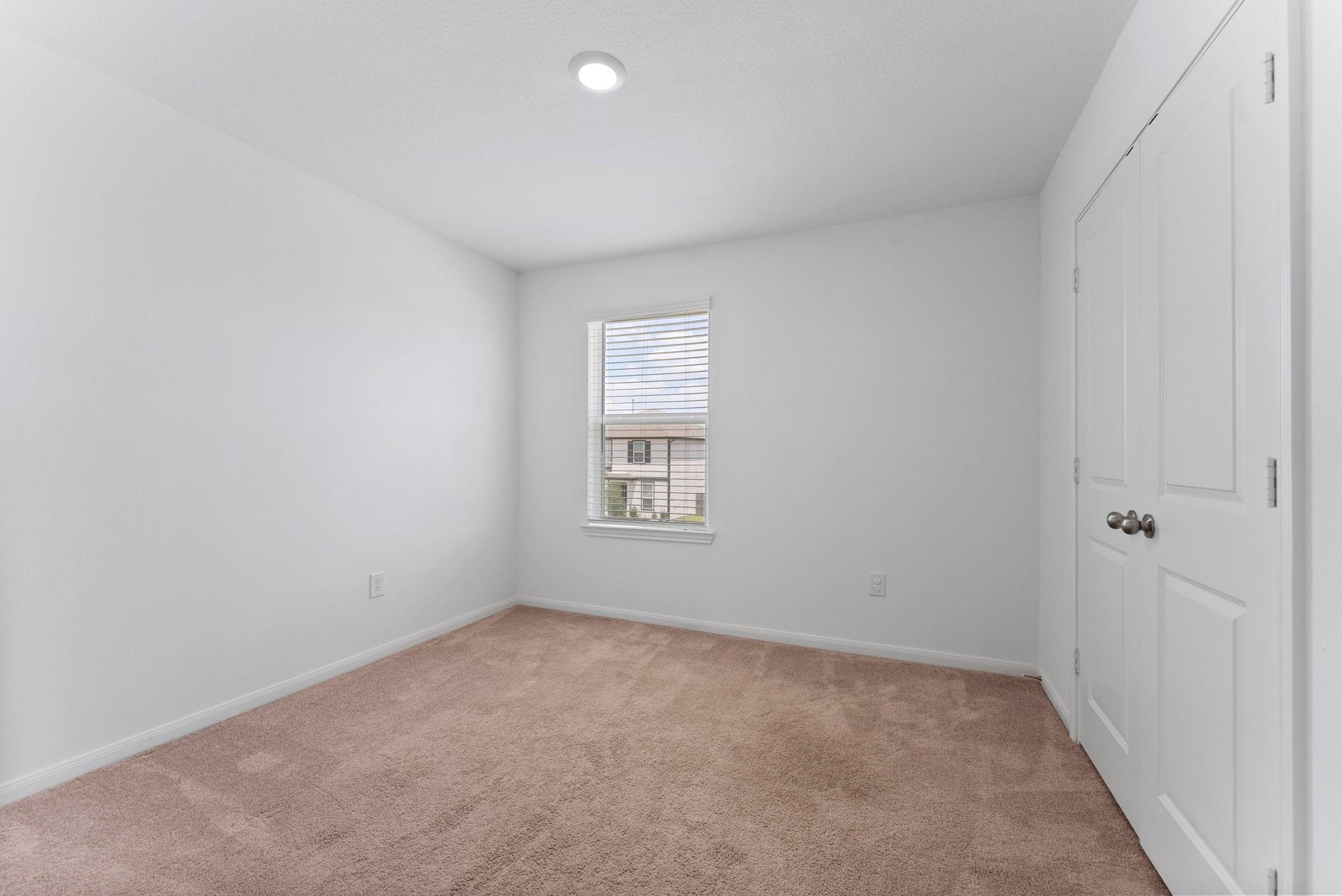 25718 Merino Court