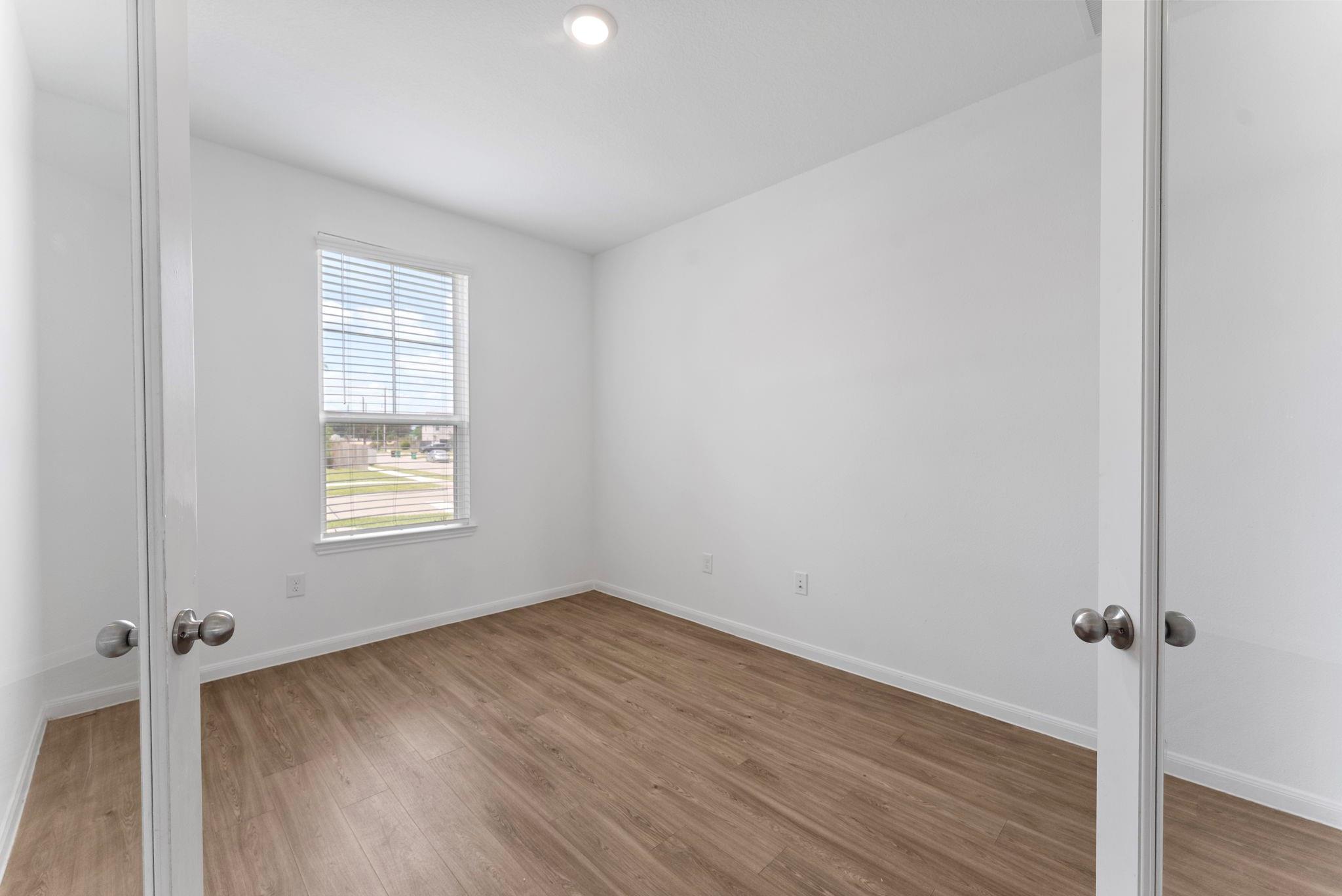 25718 Merino Court