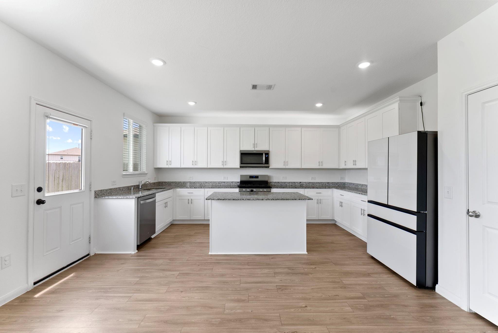 25718 Merino Court