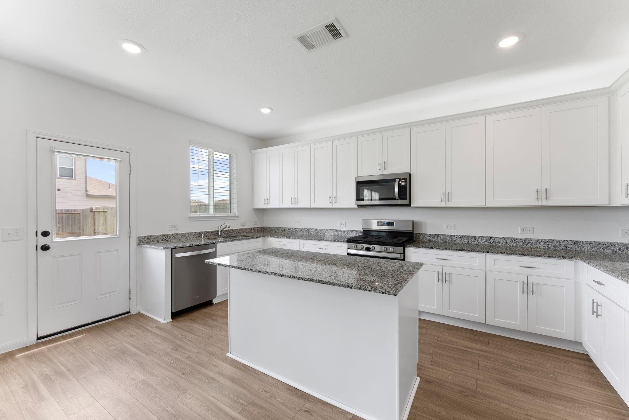 25718 Merino Court