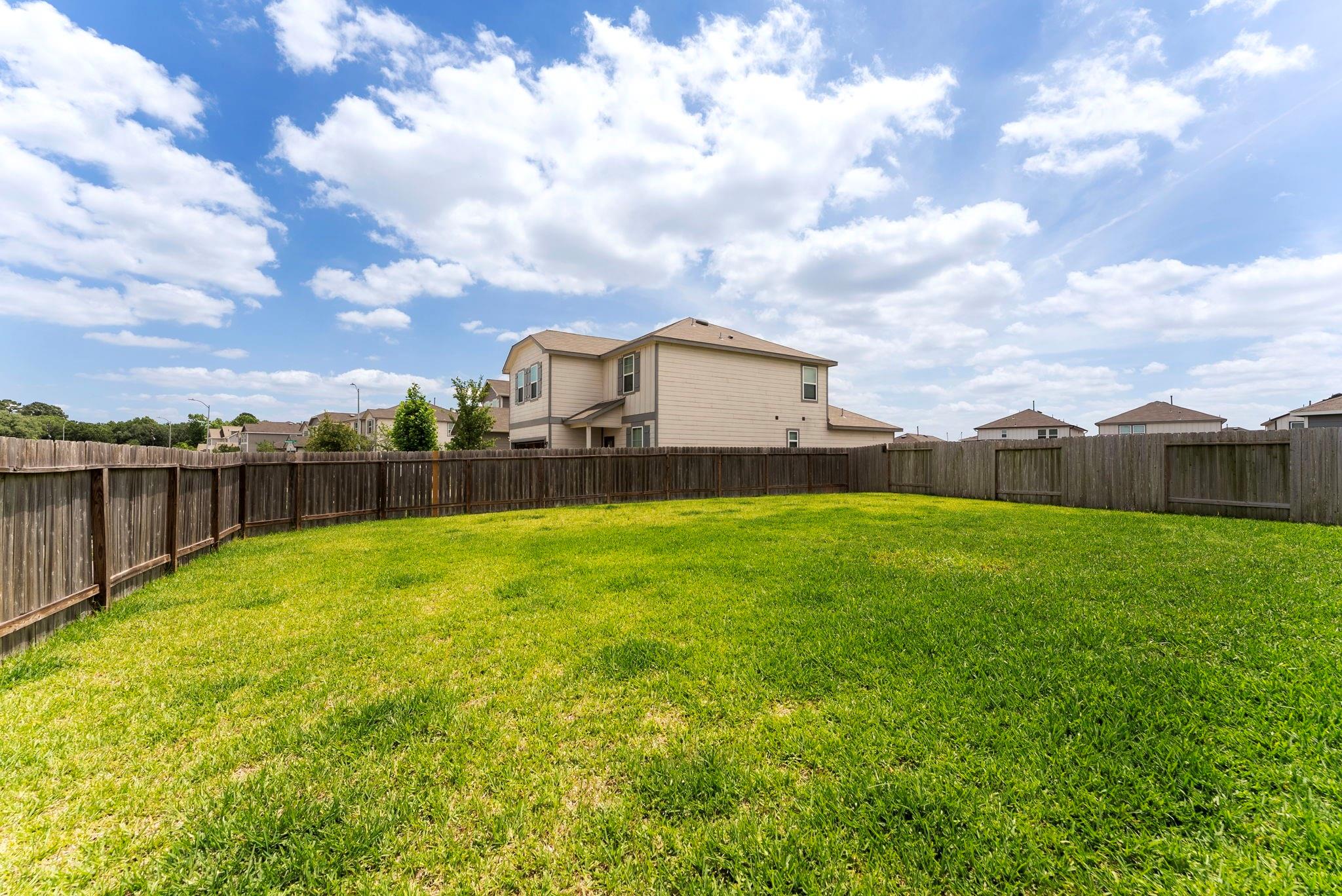 25718 Merino Court