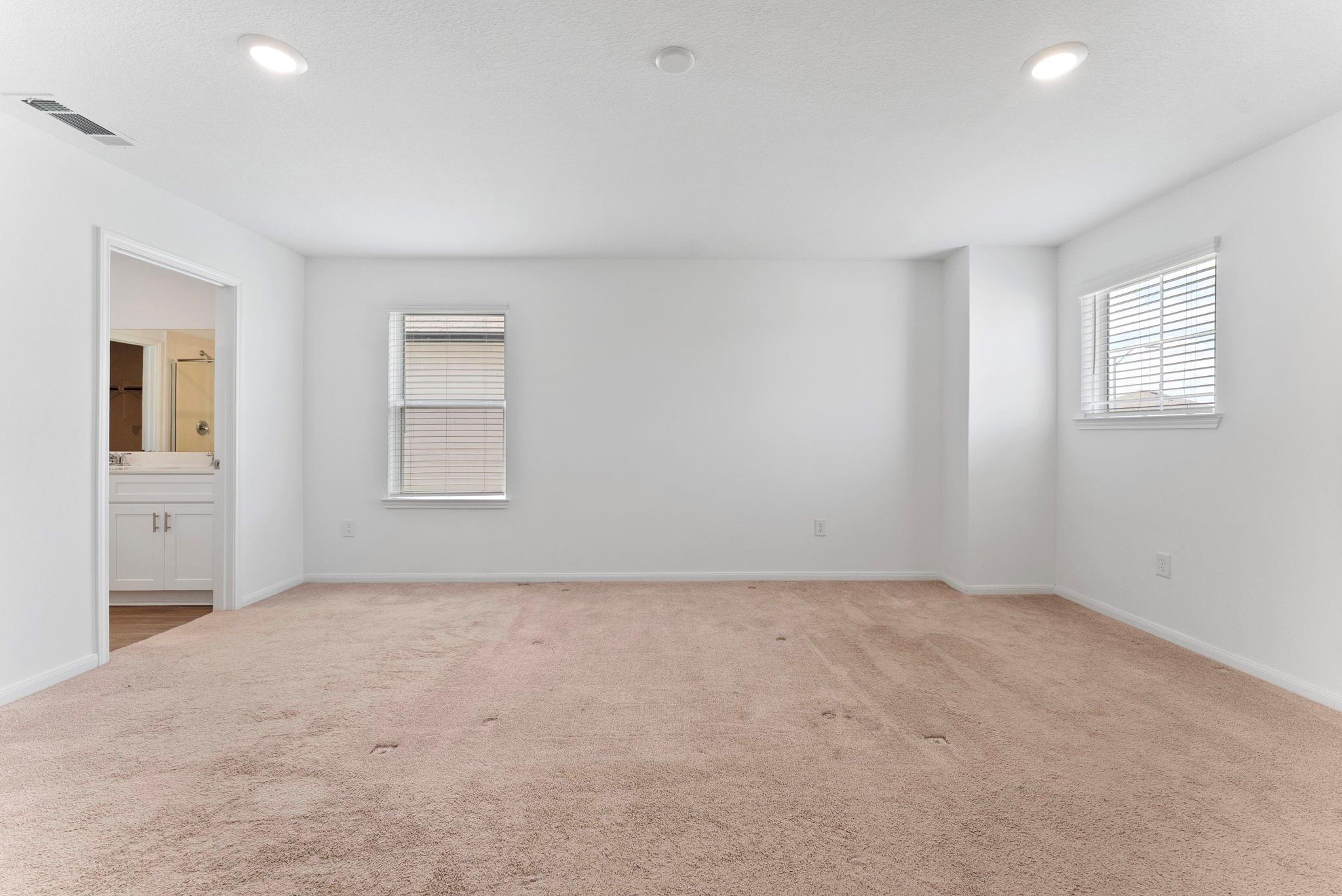 25718 Merino Court
