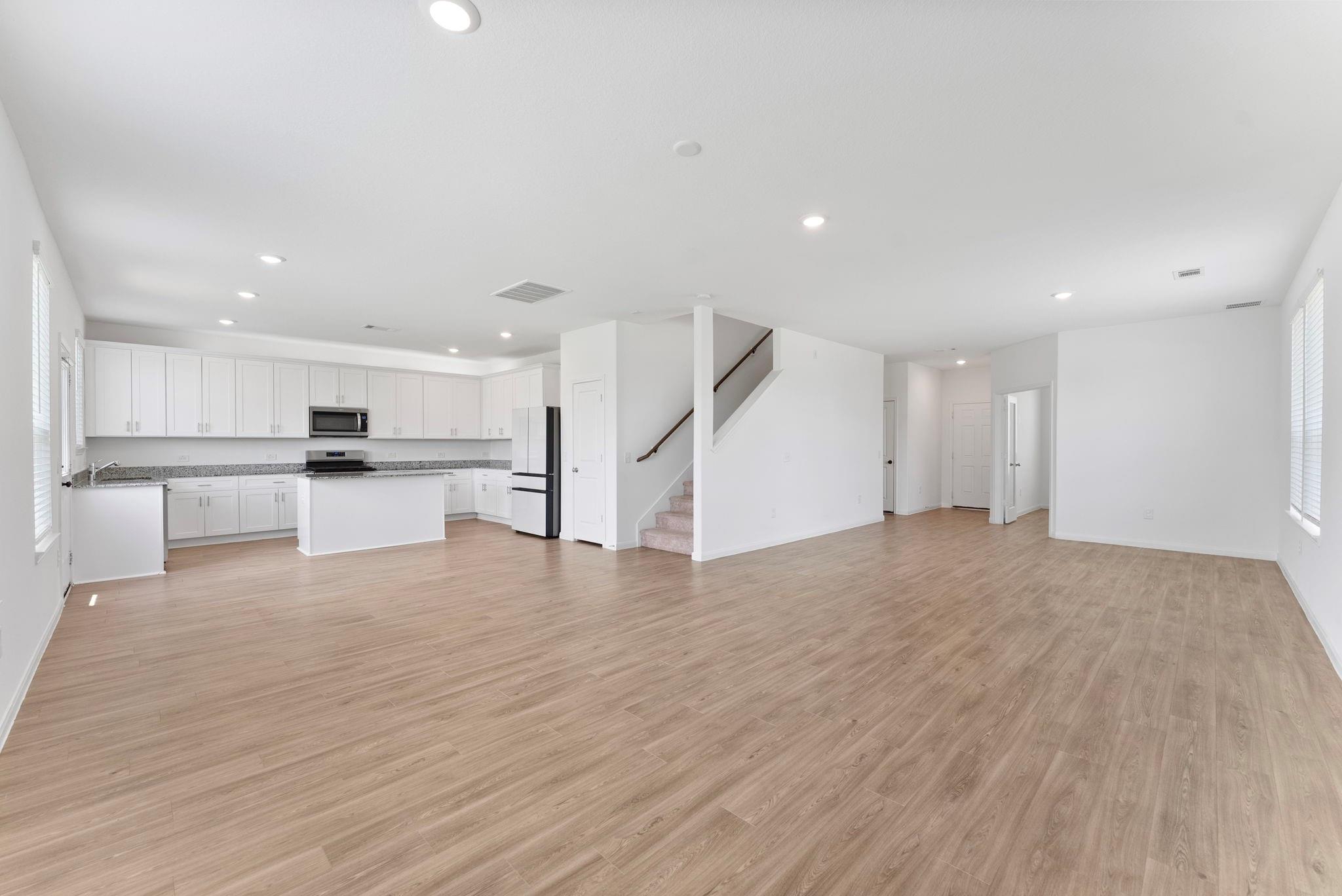 25718 Merino Court