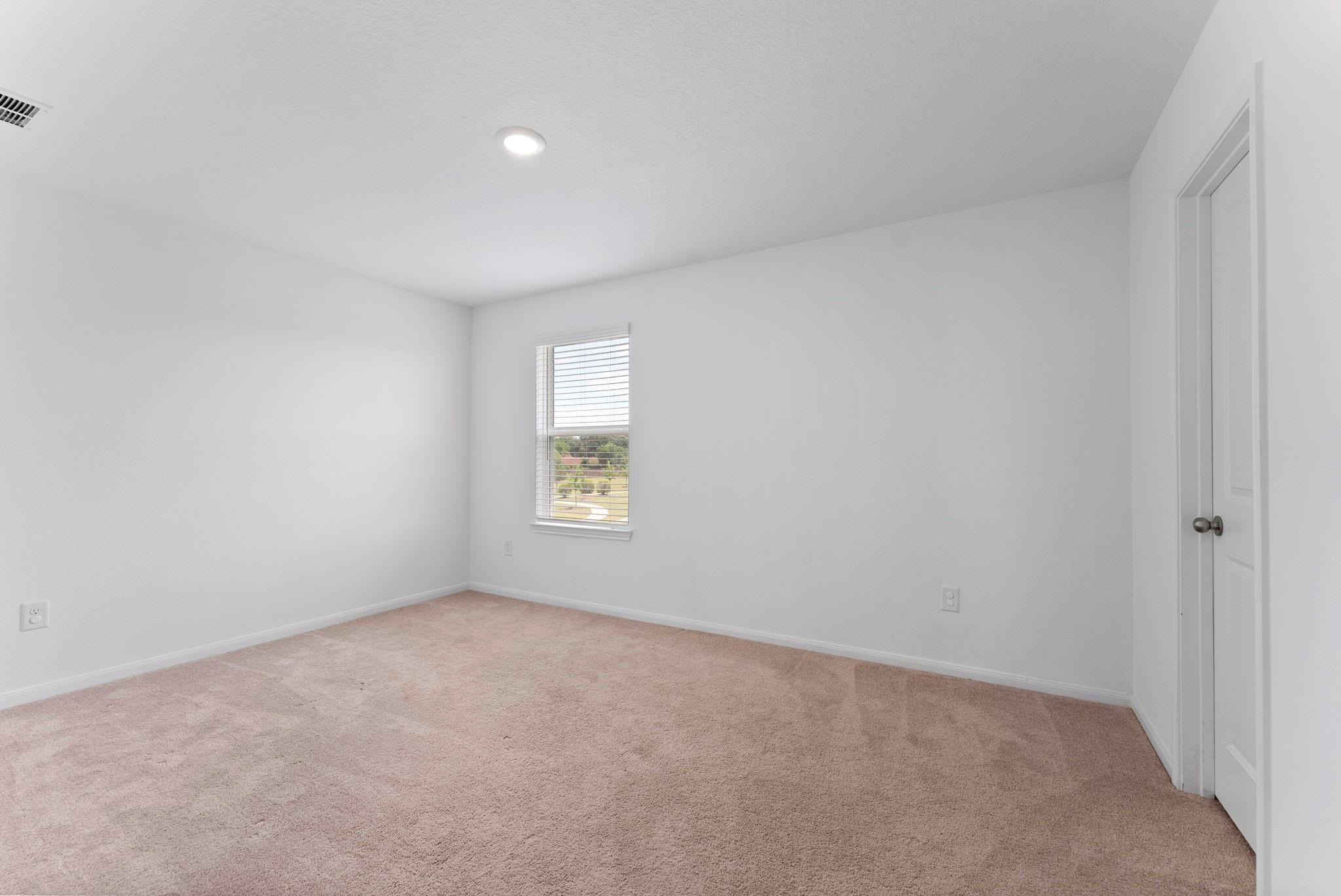 25718 Merino Court