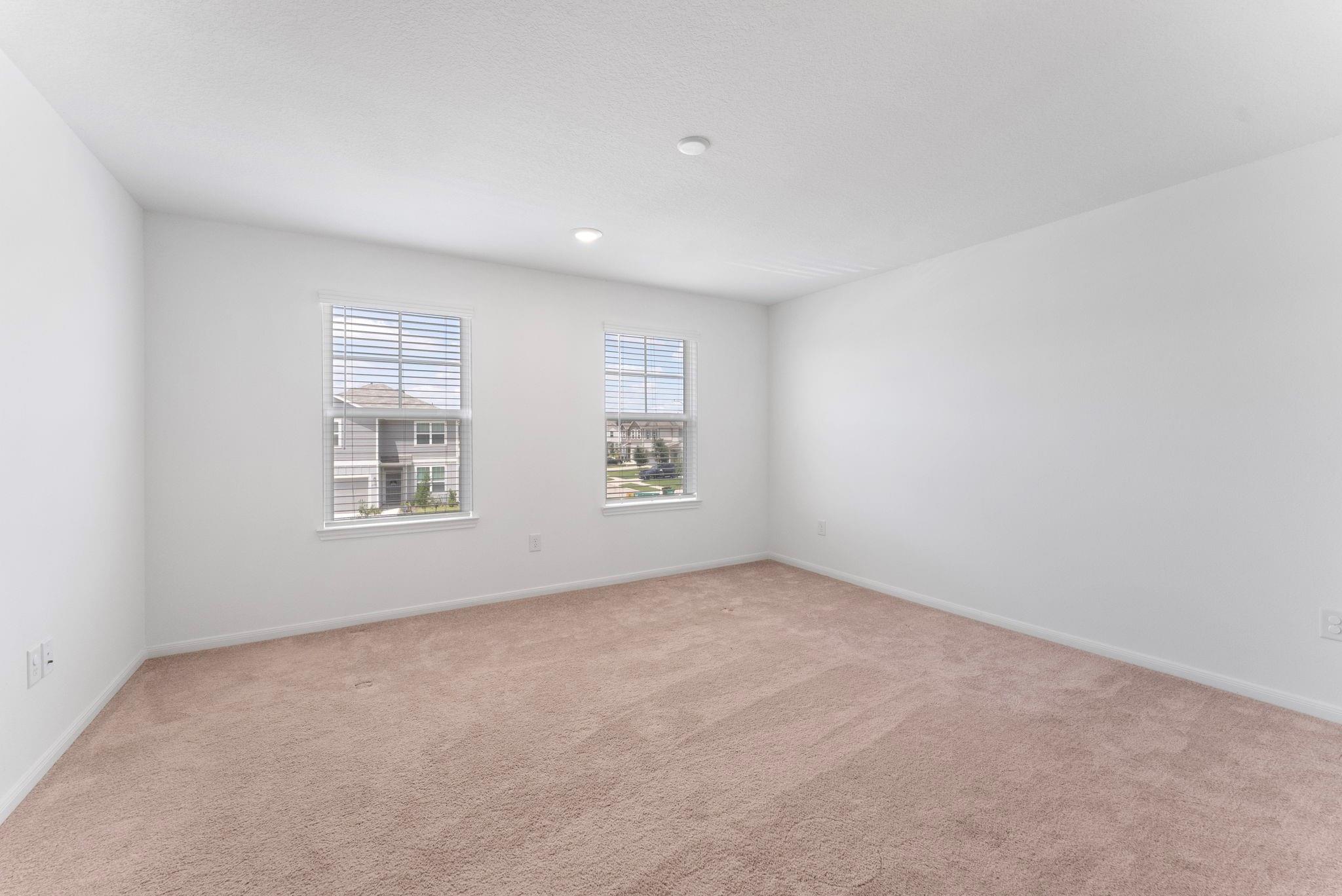25718 Merino Court