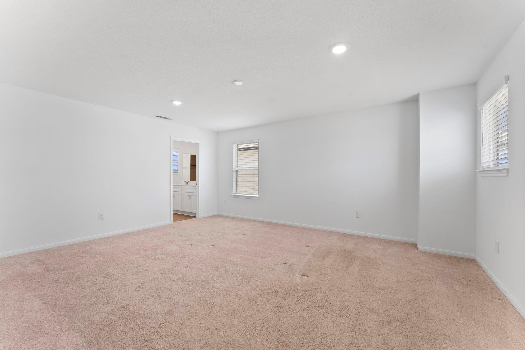 25718 Merino Court