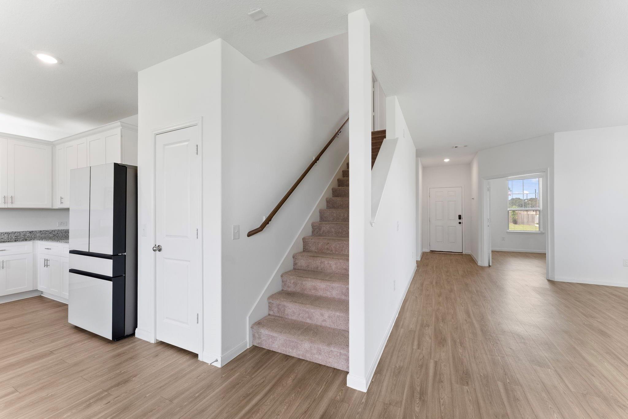 25718 Merino Court