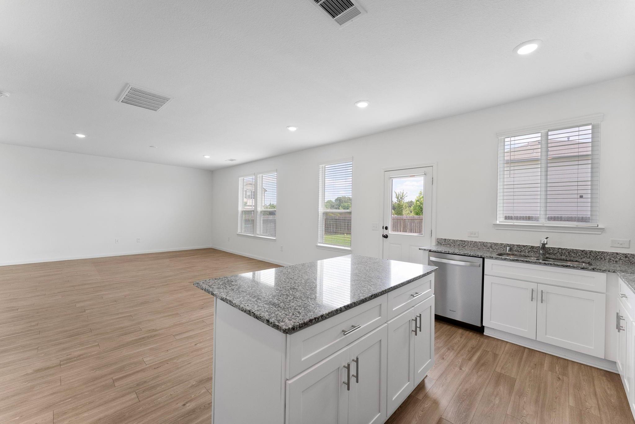 25718 Merino Court