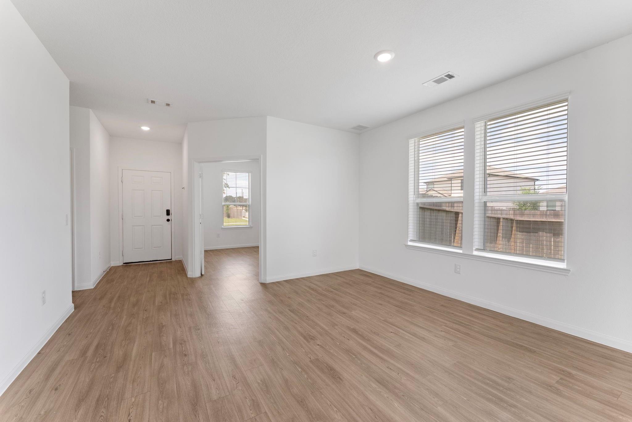 25718 Merino Court