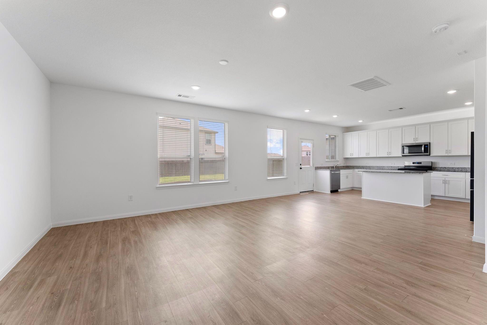 25718 Merino Court