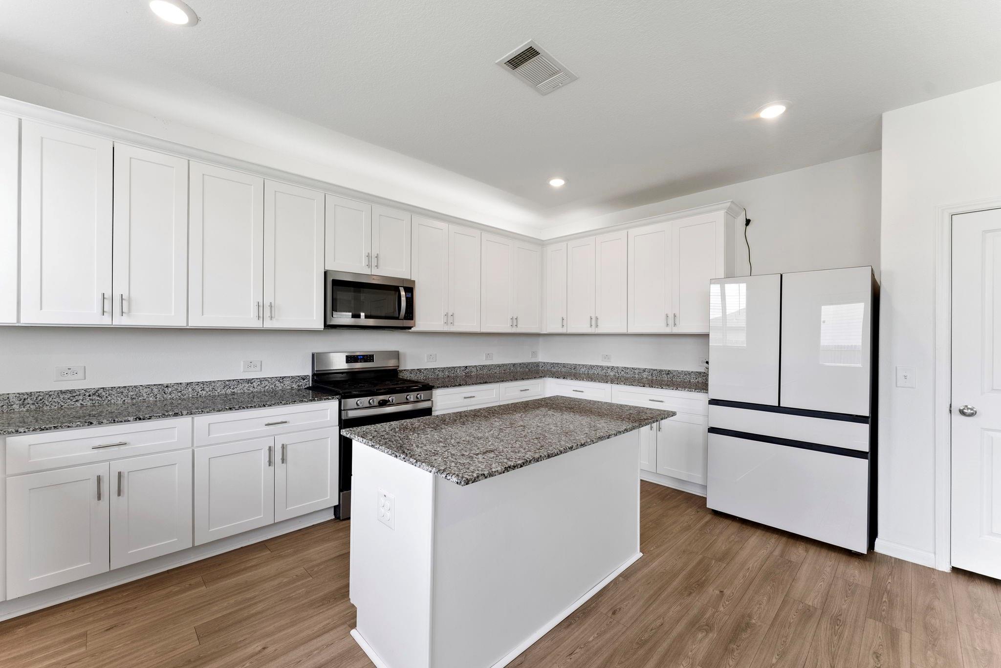 25718 Merino Court