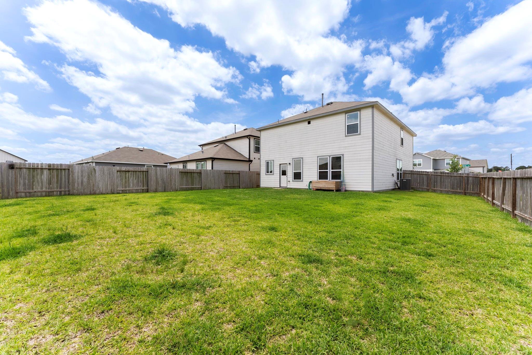 25718 Merino Court