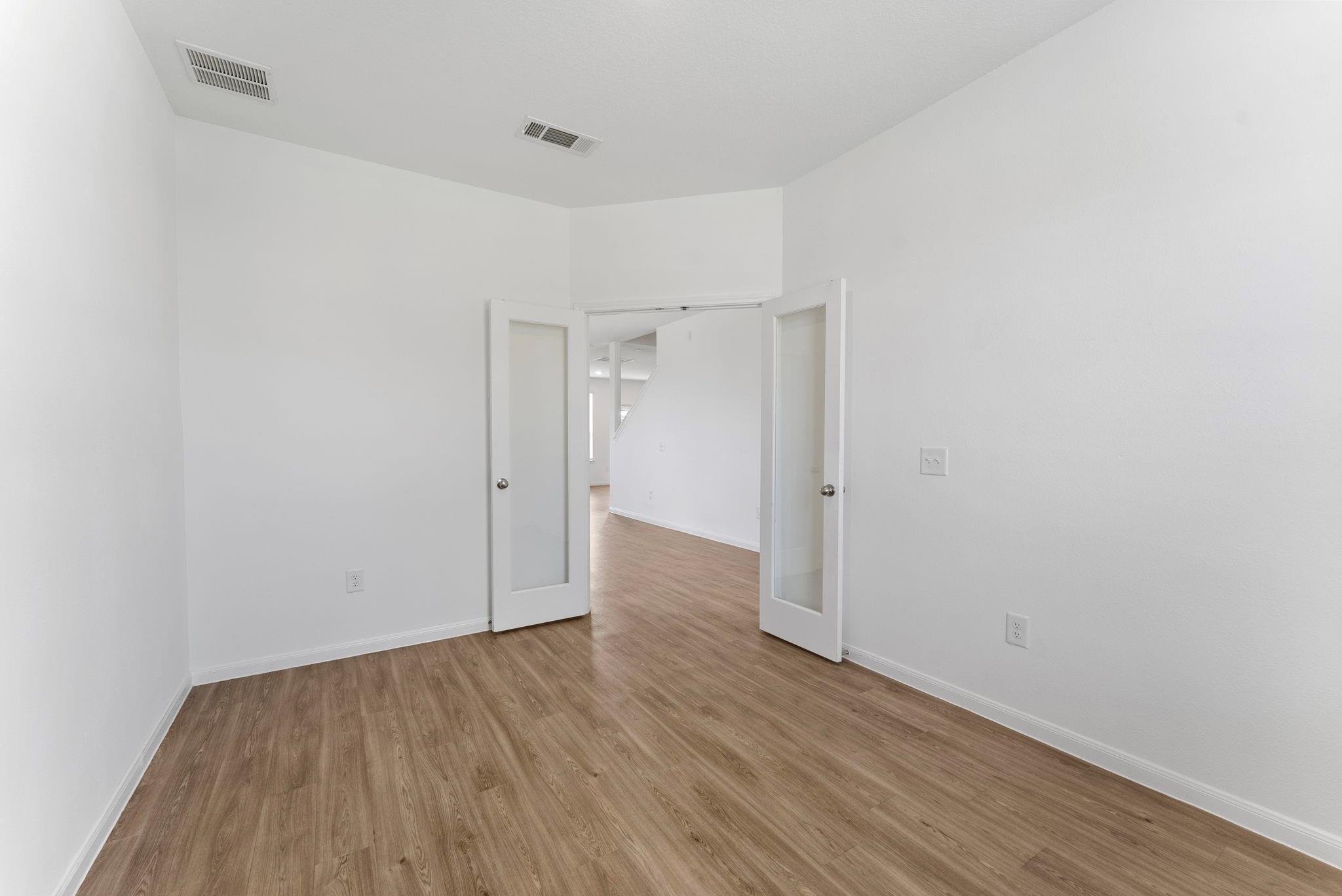 25718 Merino Court
