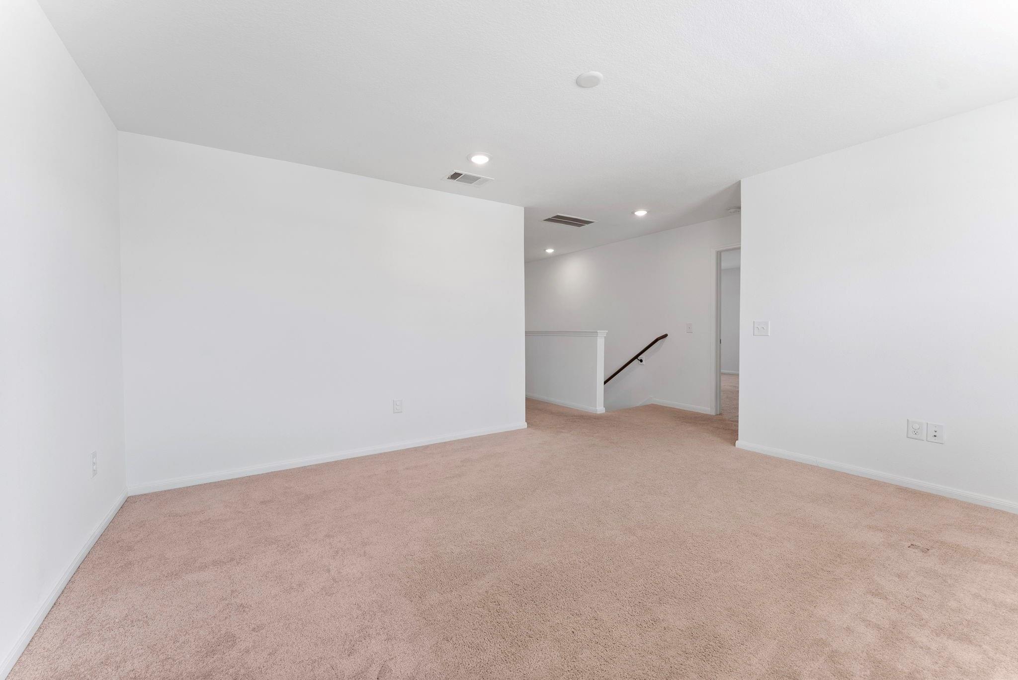 25718 Merino Court