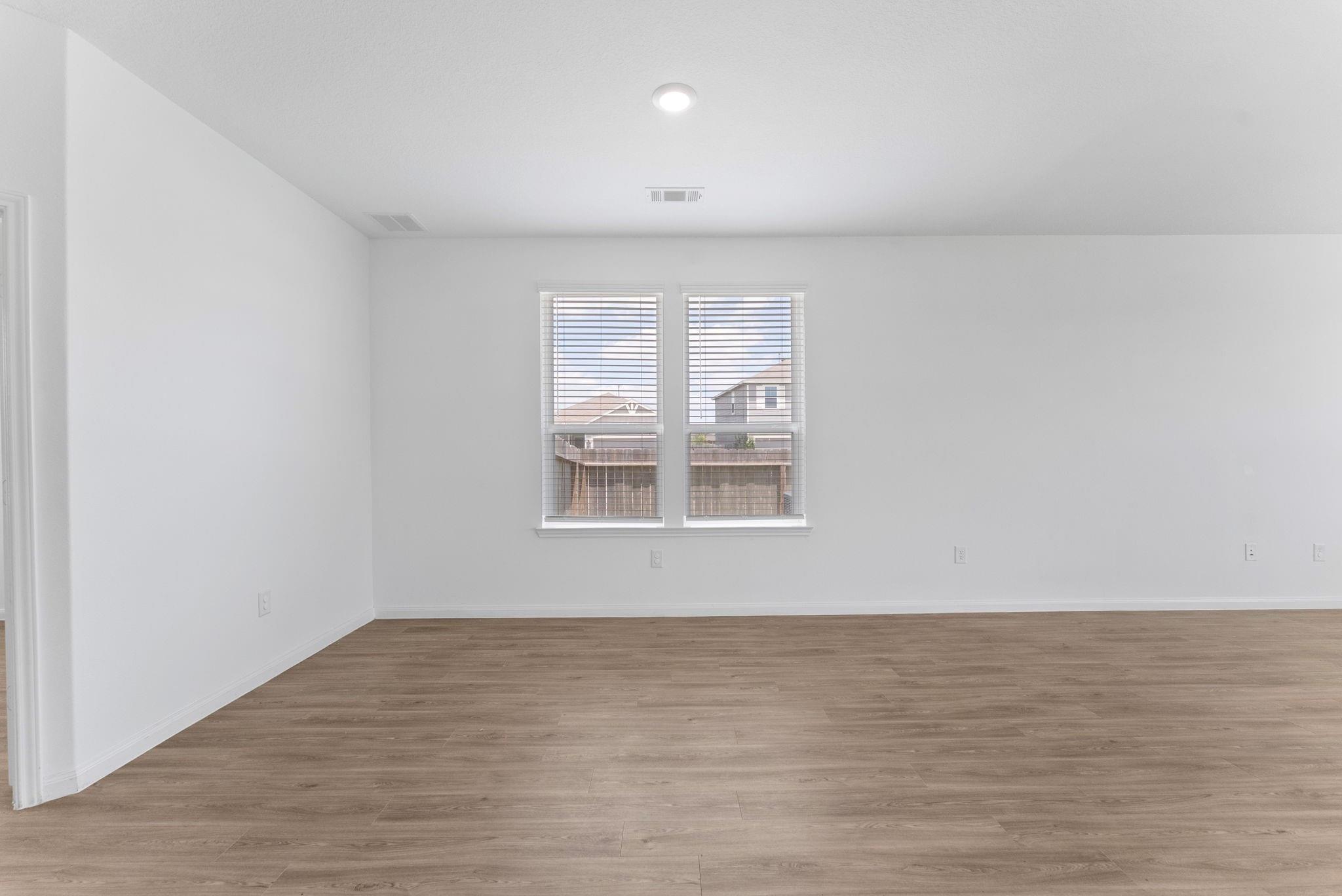 25718 Merino Court