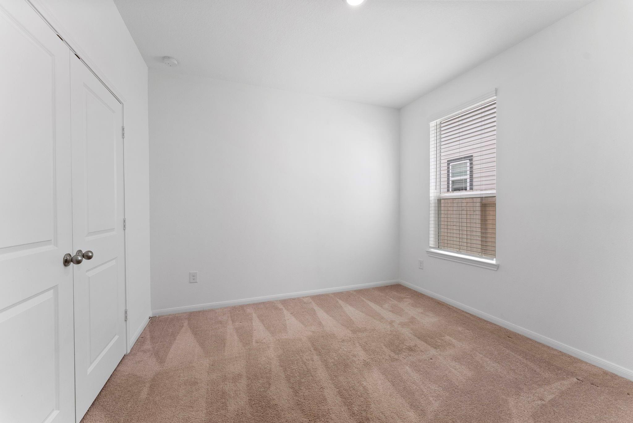 25718 Merino Court