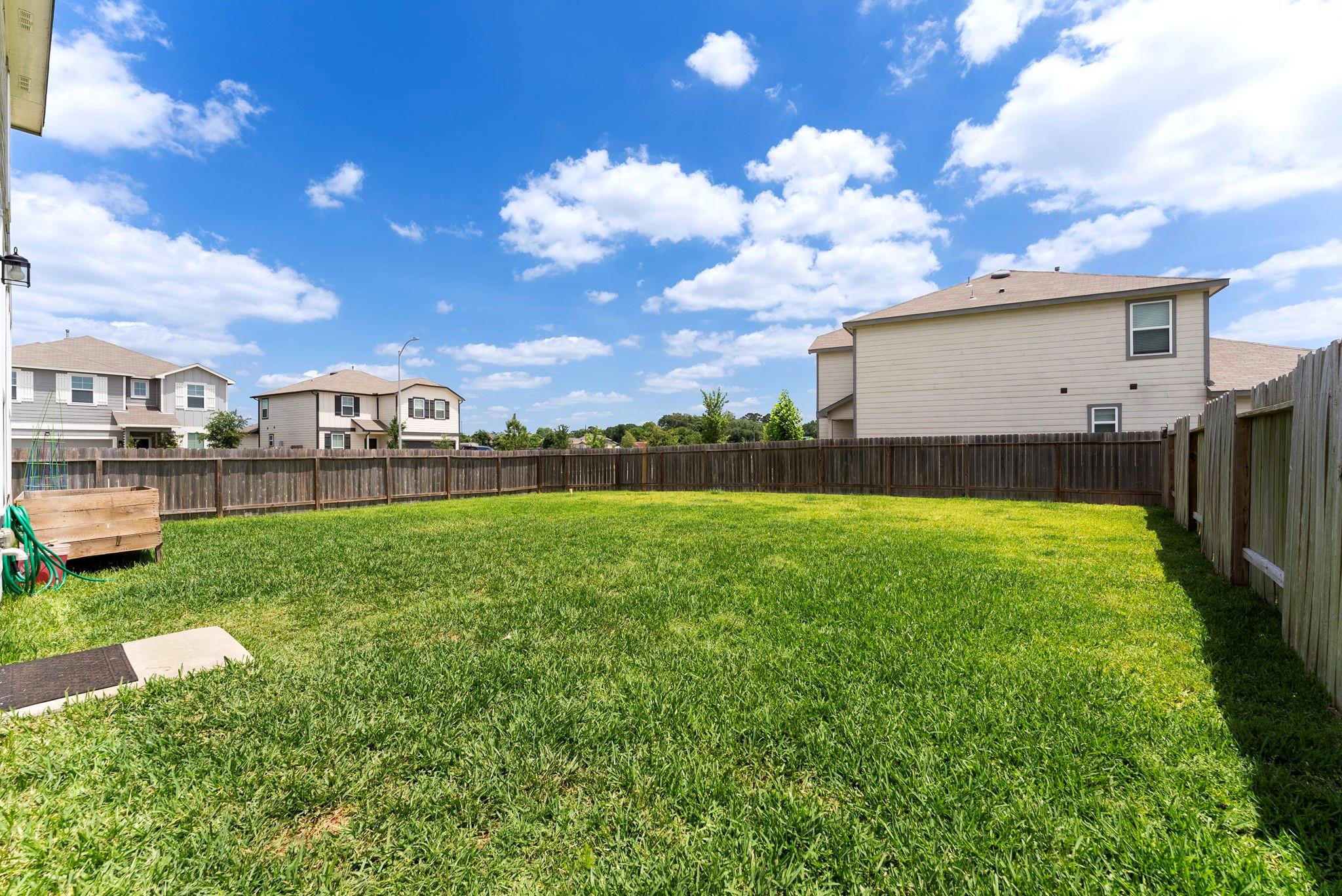 25718 Merino Court