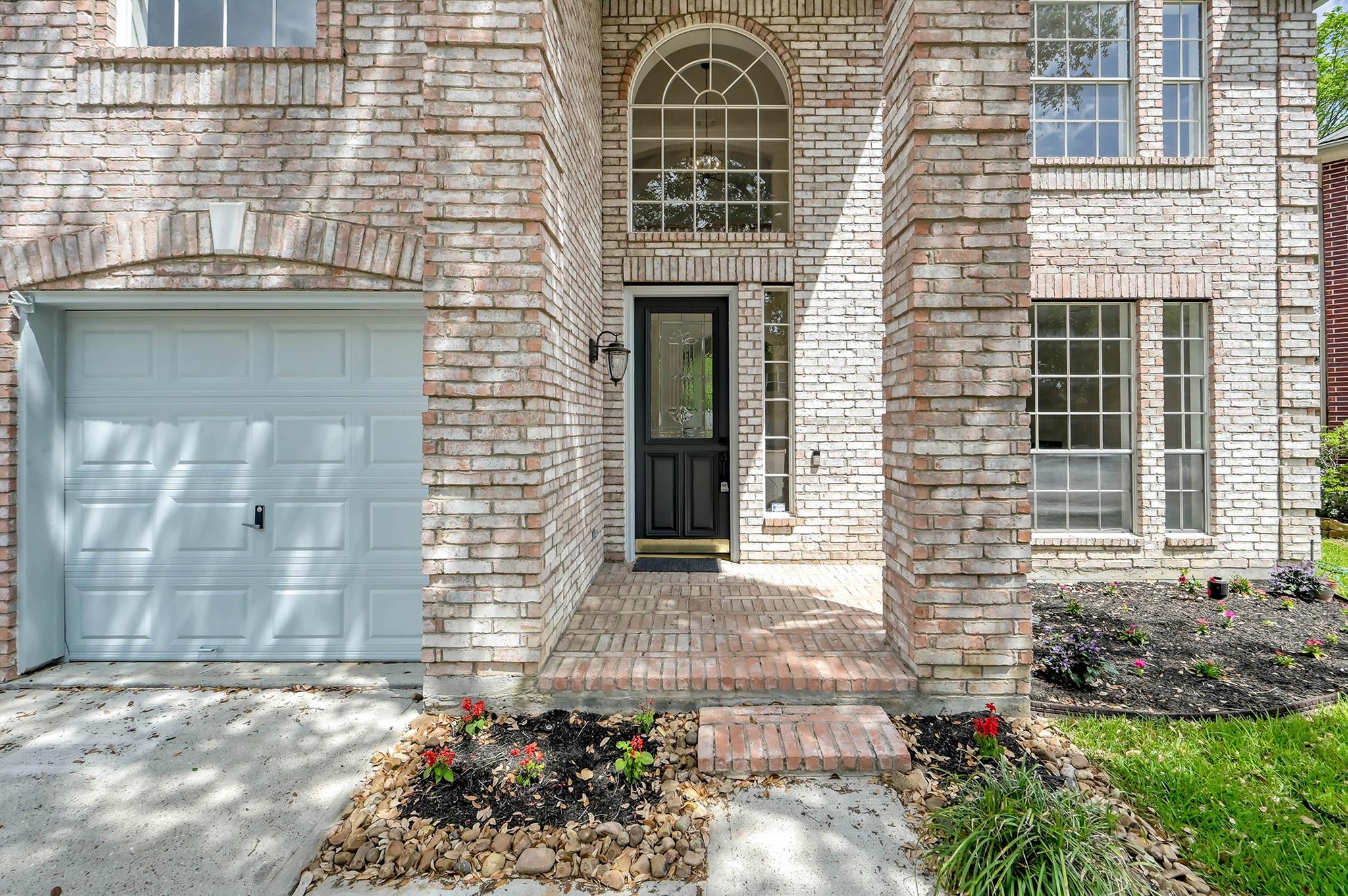 18310 Rittenhouse Park Court