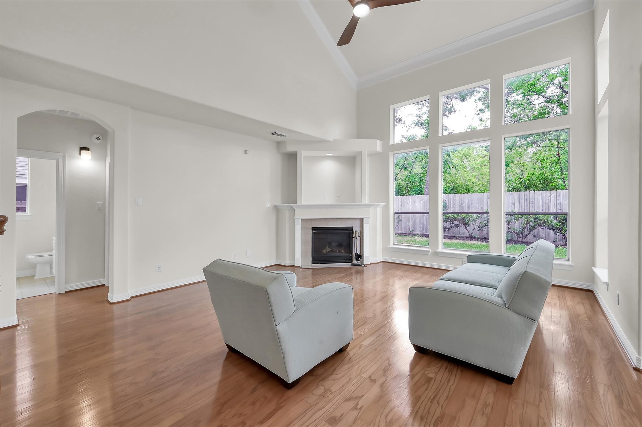 18310 Rittenhouse Park Court