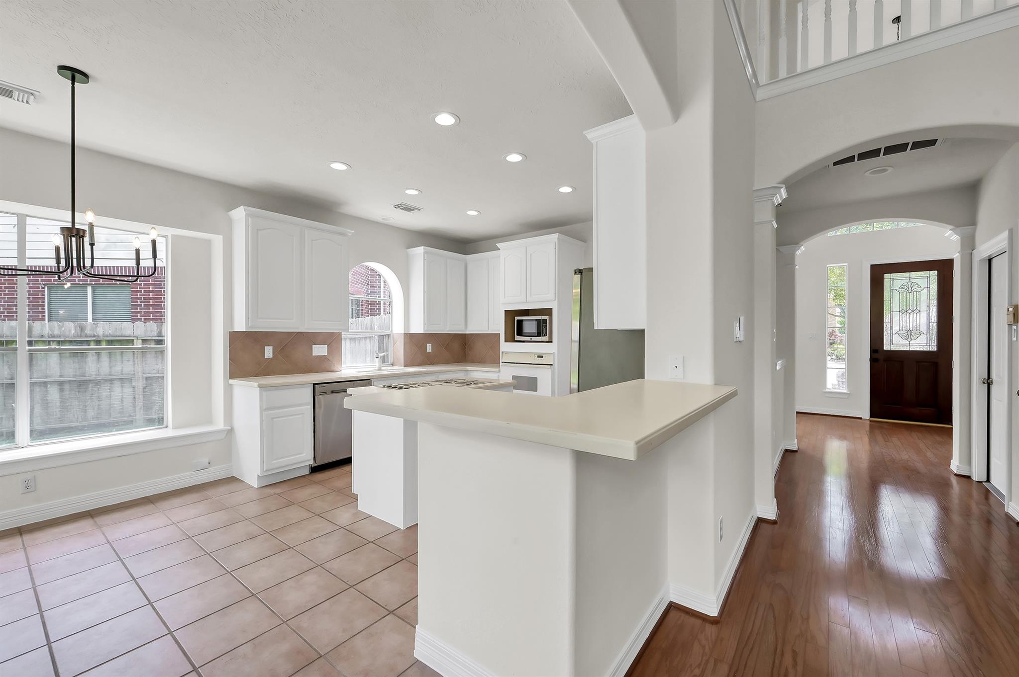 18310 Rittenhouse Park Court