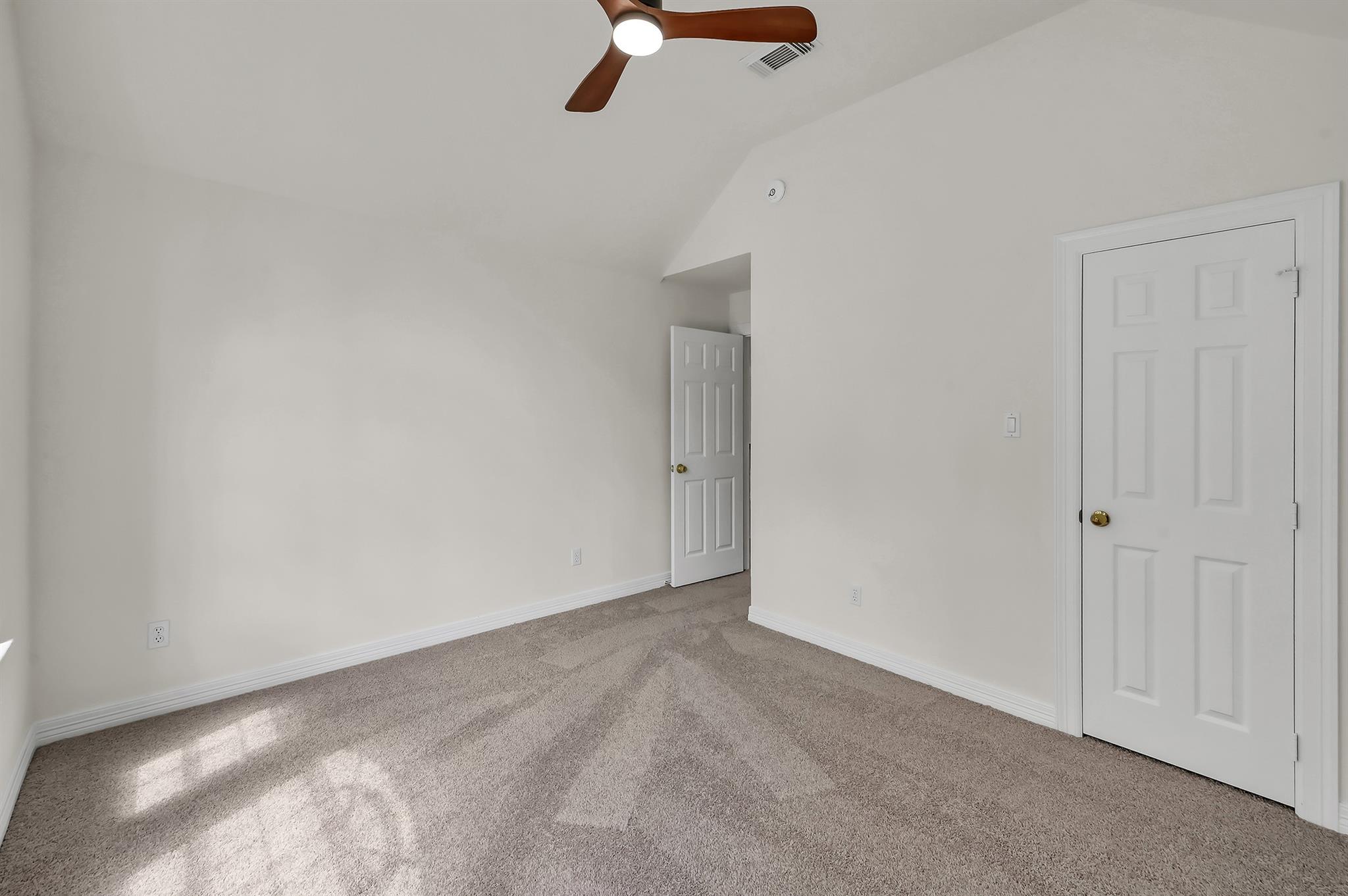 18310 Rittenhouse Park Court