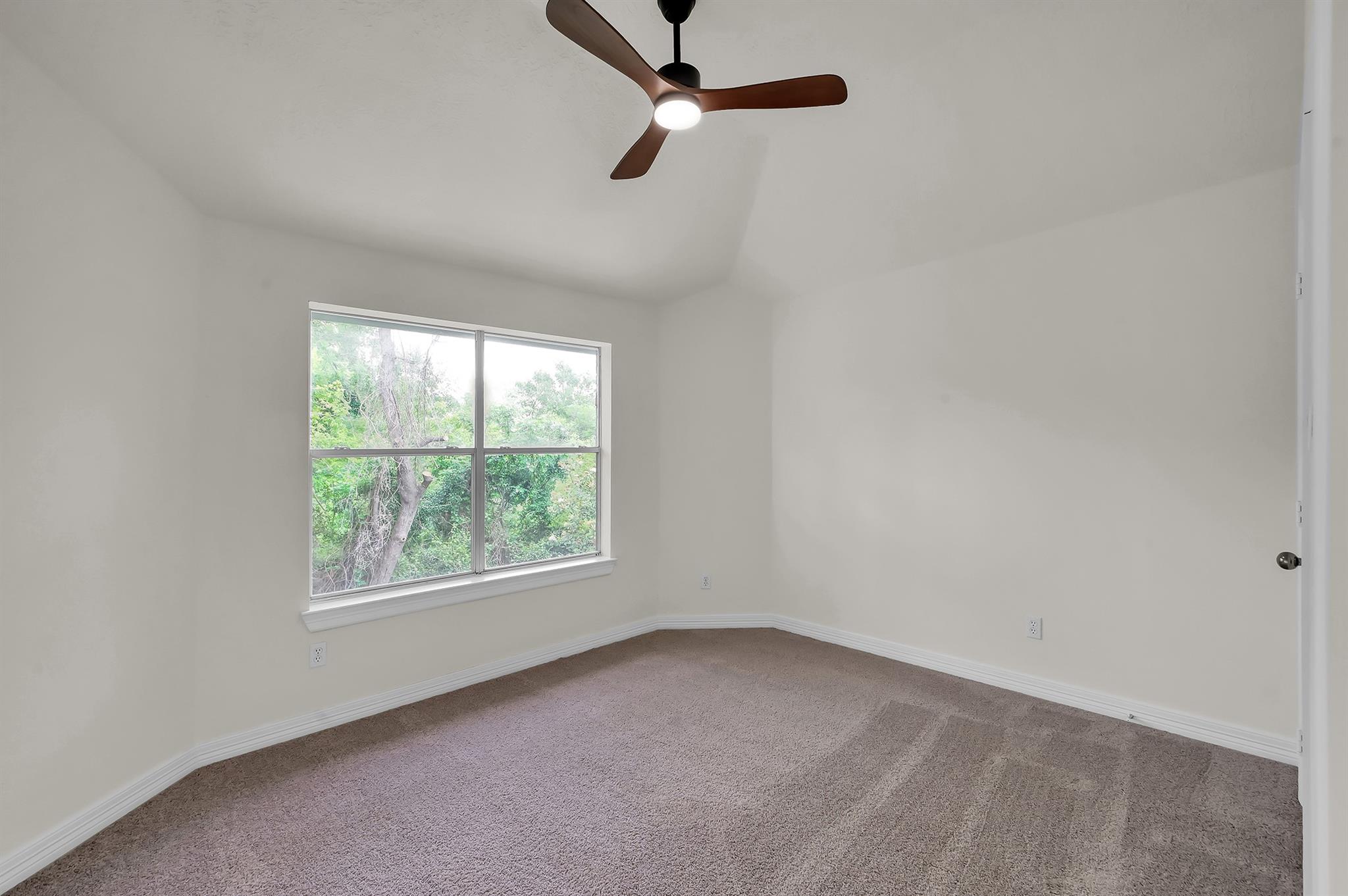 18310 Rittenhouse Park Court