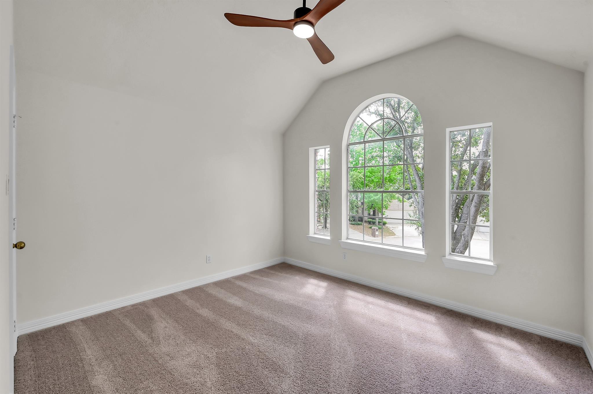 18310 Rittenhouse Park Court