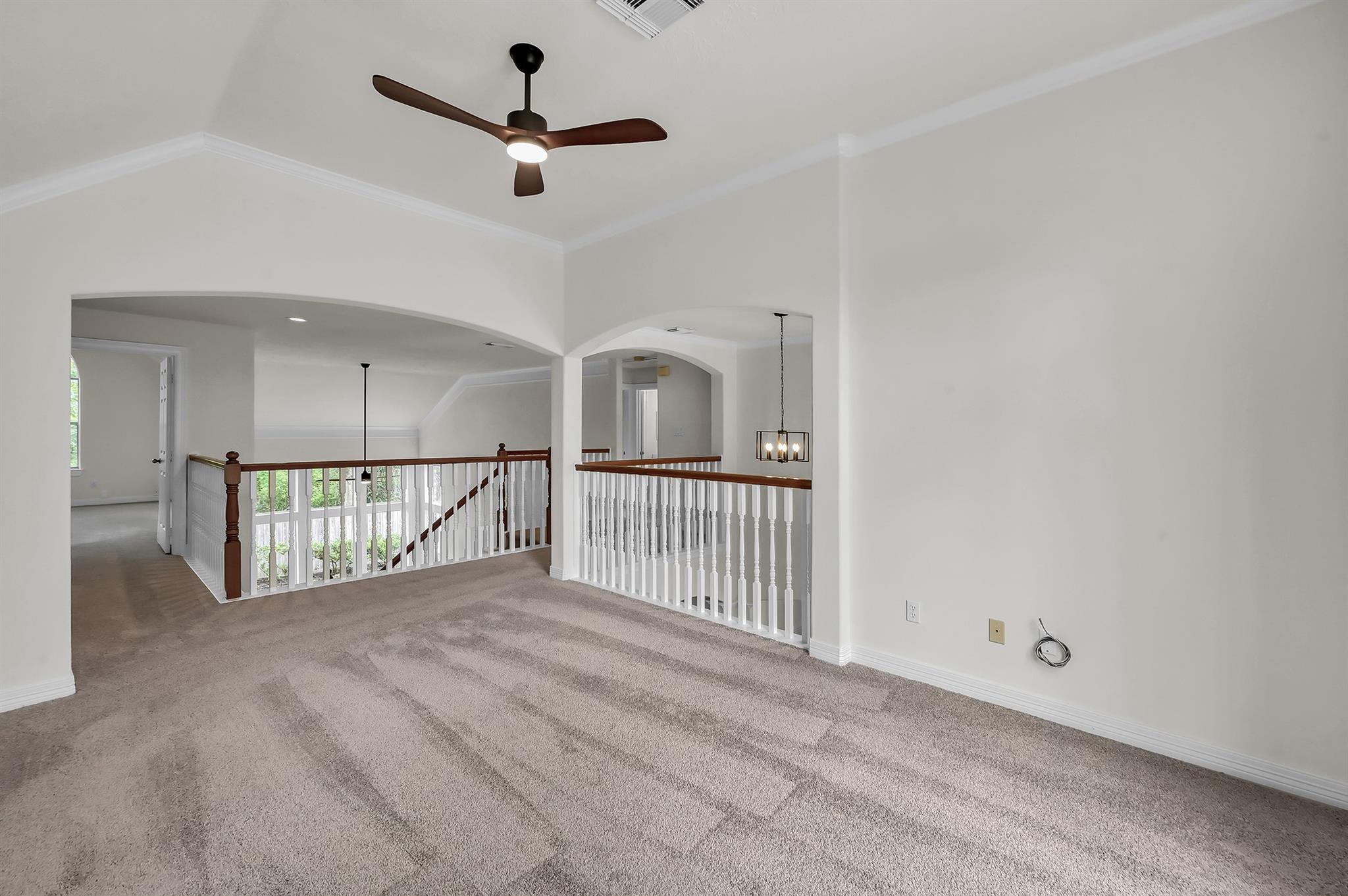 18310 Rittenhouse Park Court