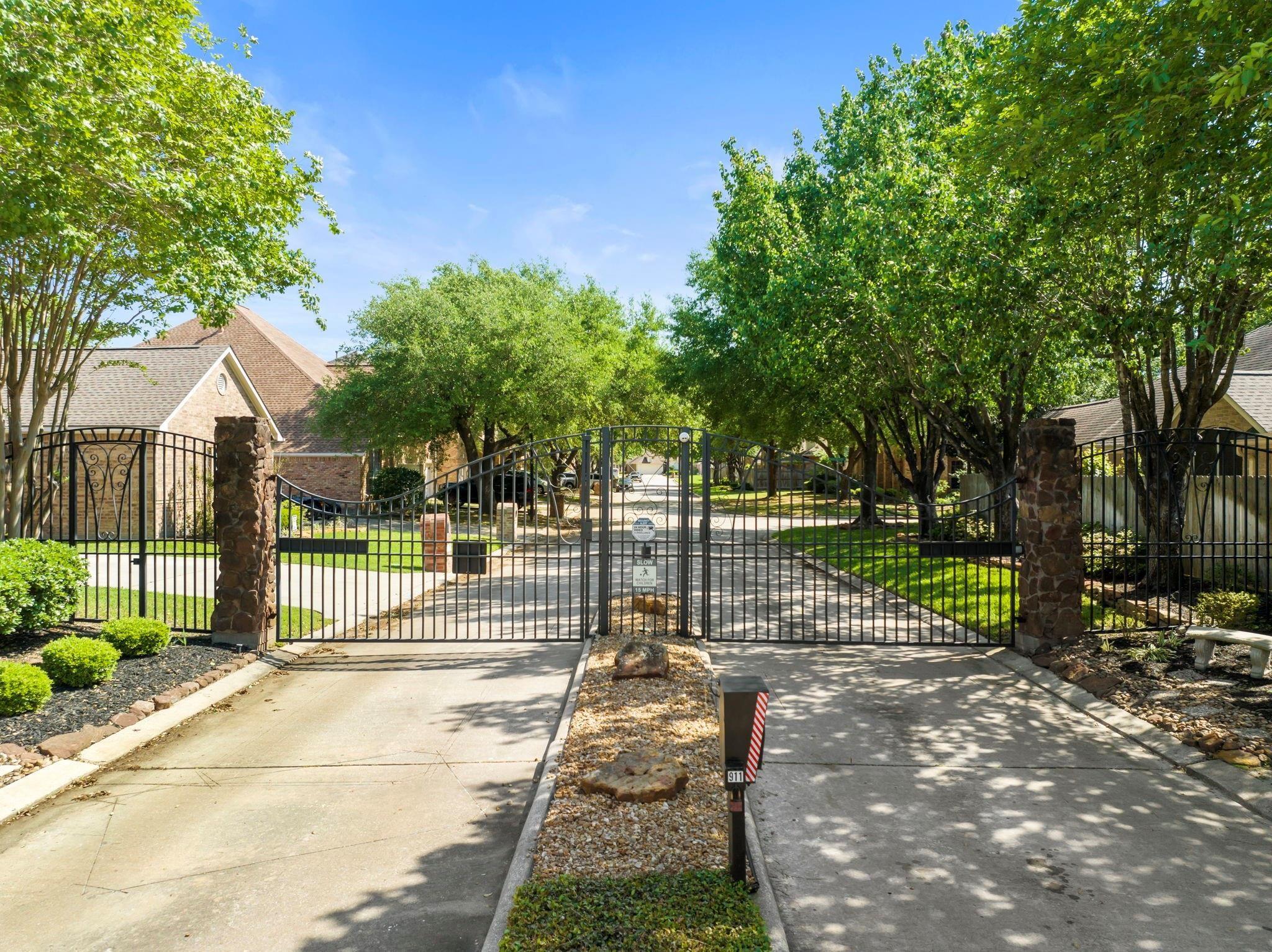 18310 Rittenhouse Park Court