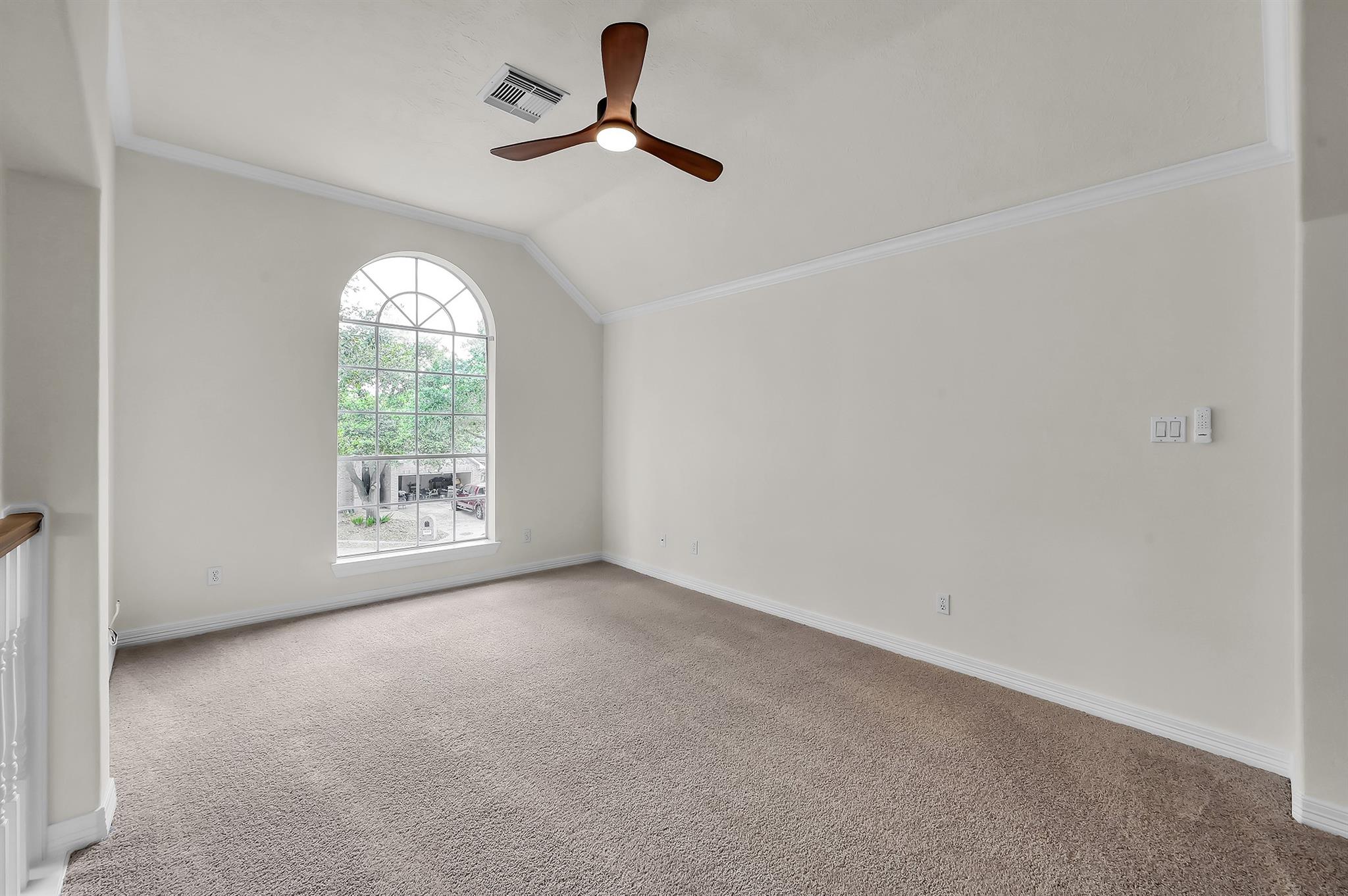 18310 Rittenhouse Park Court