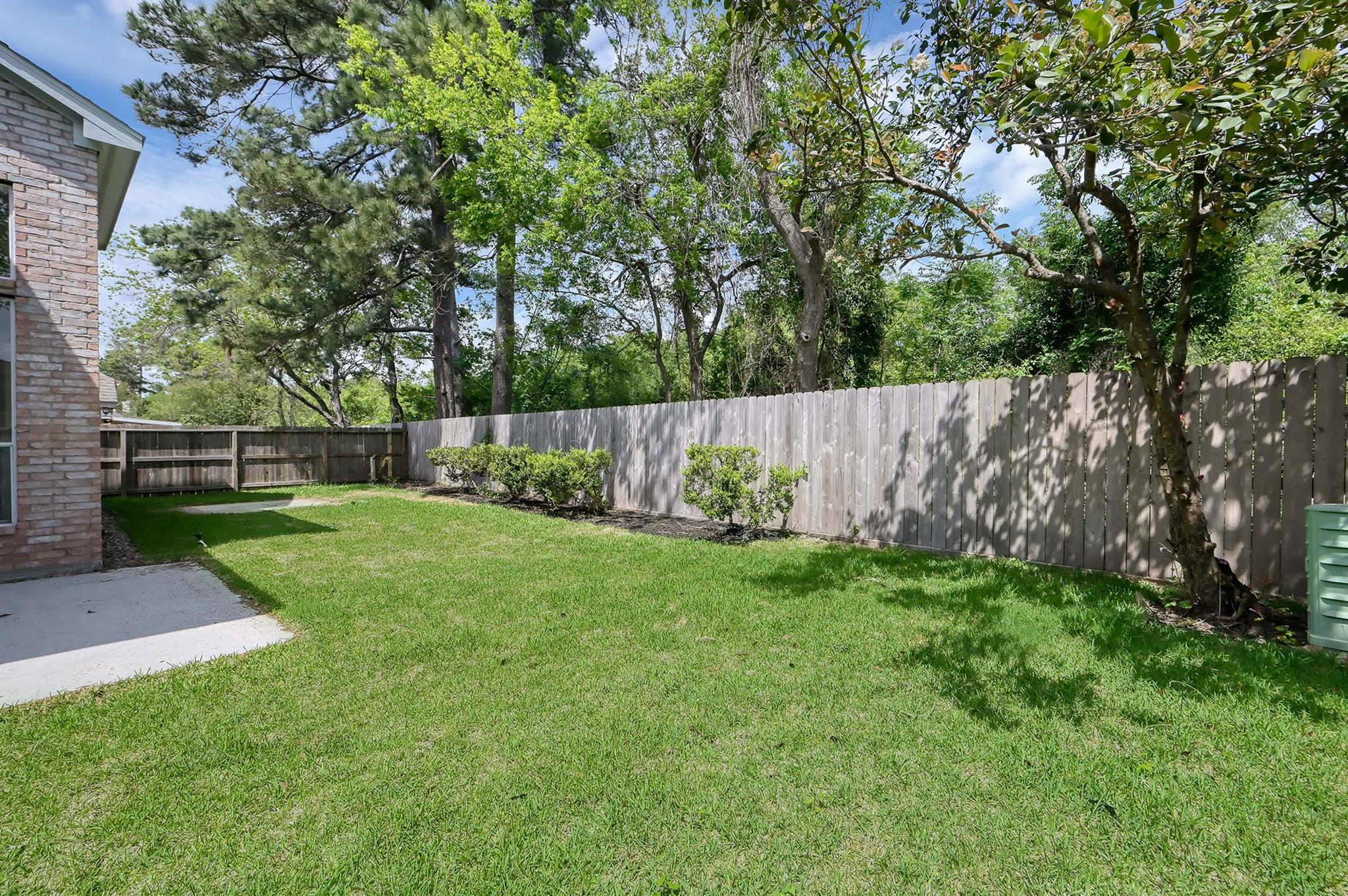 18310 Rittenhouse Park Court