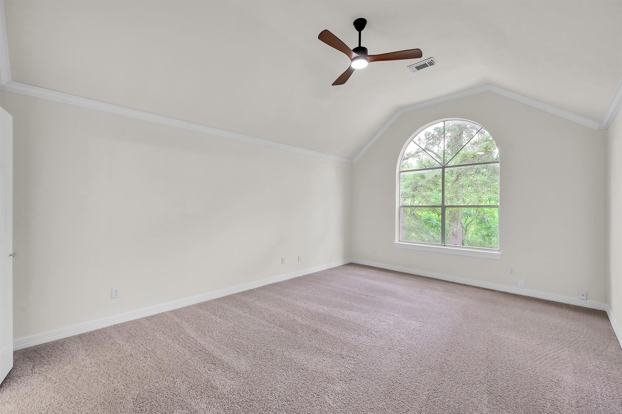 18310 Rittenhouse Park Court